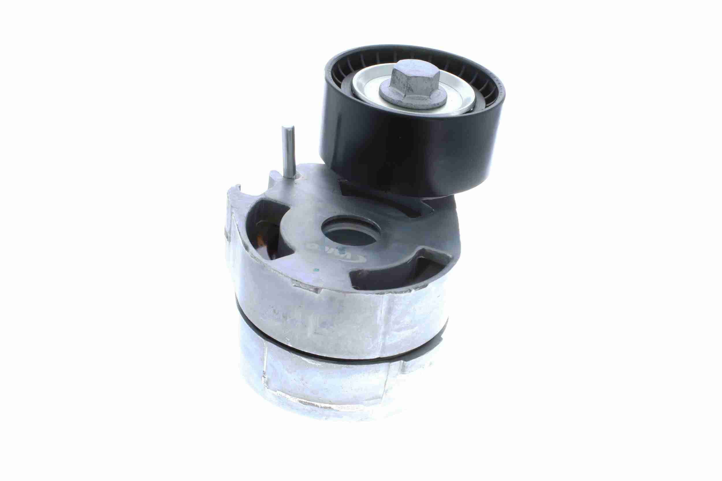 Vaico Spanner poly V-riem V25-0343