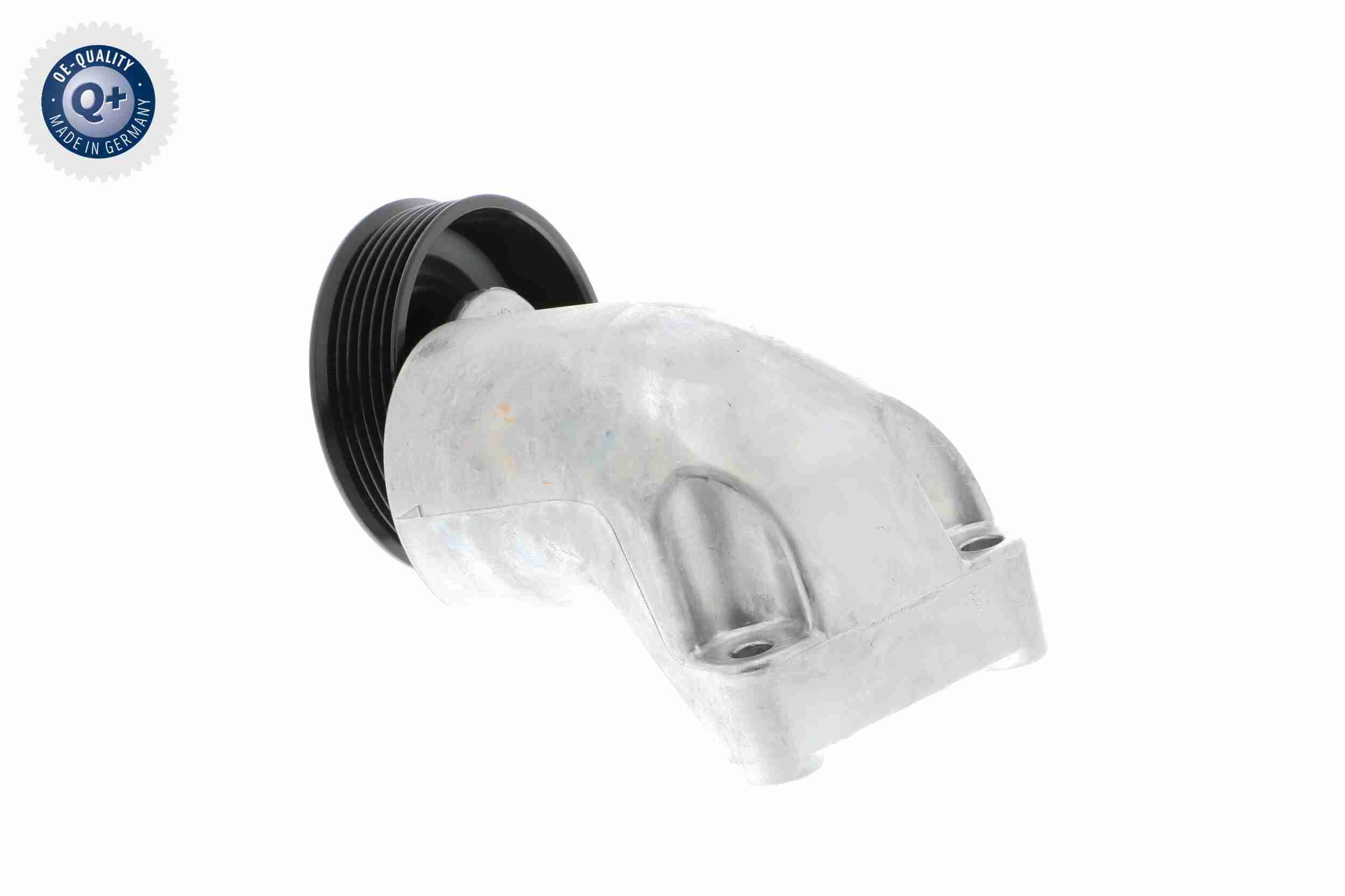 Vaico Spanrol (poly) V-riem V25-0346