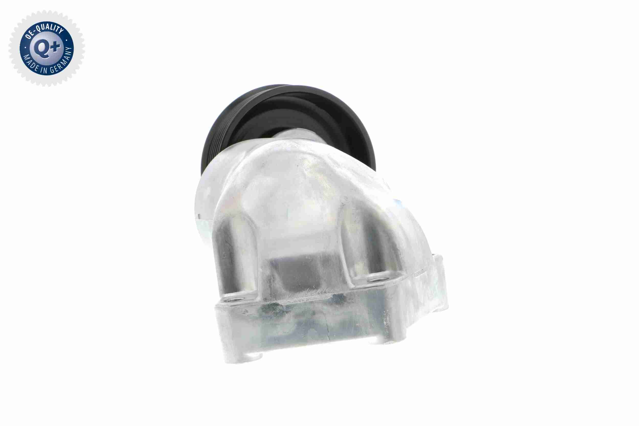 Vaico Spanrol (poly) V-riem V25-0346