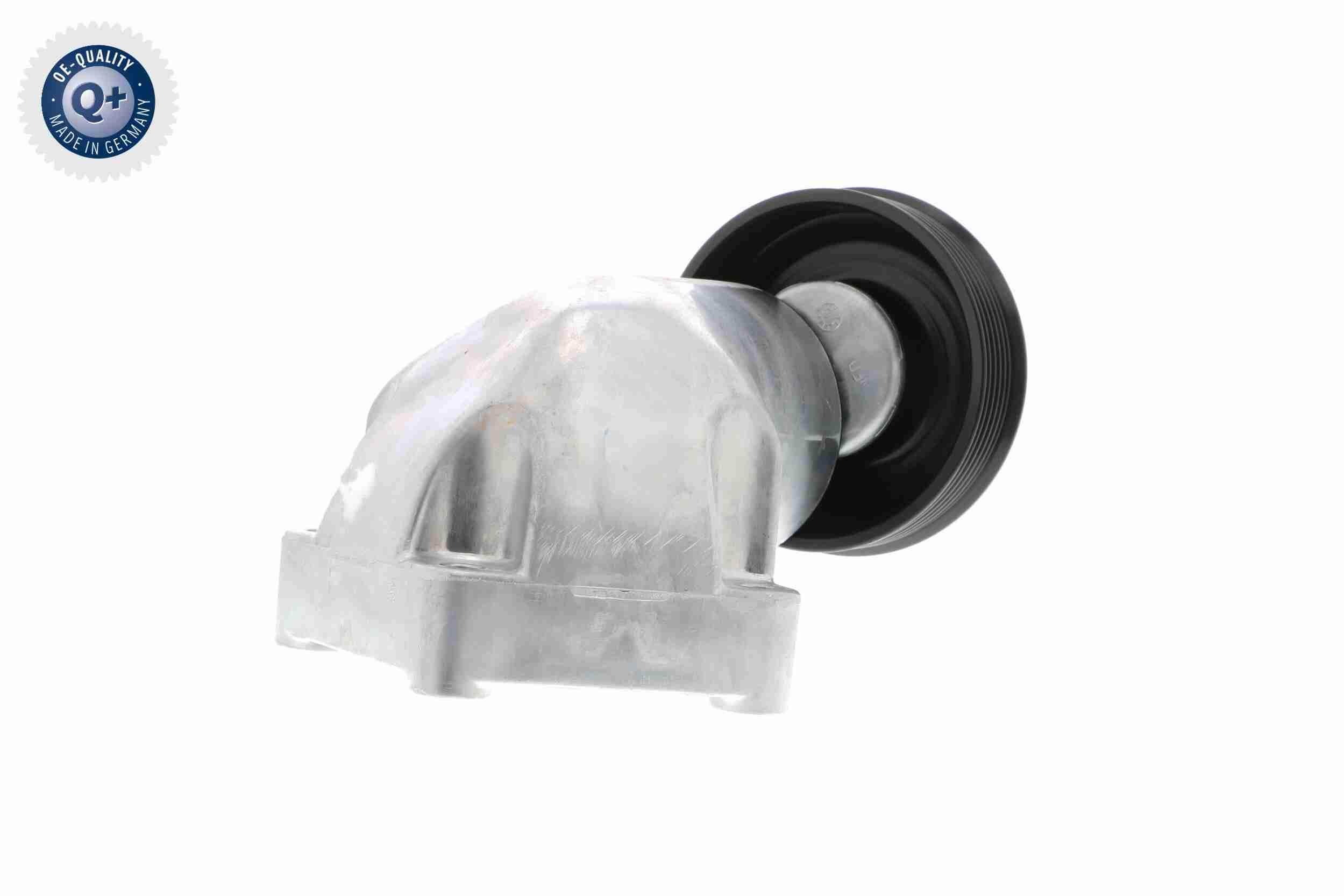 Vaico Spanrol (poly) V-riem V25-0346