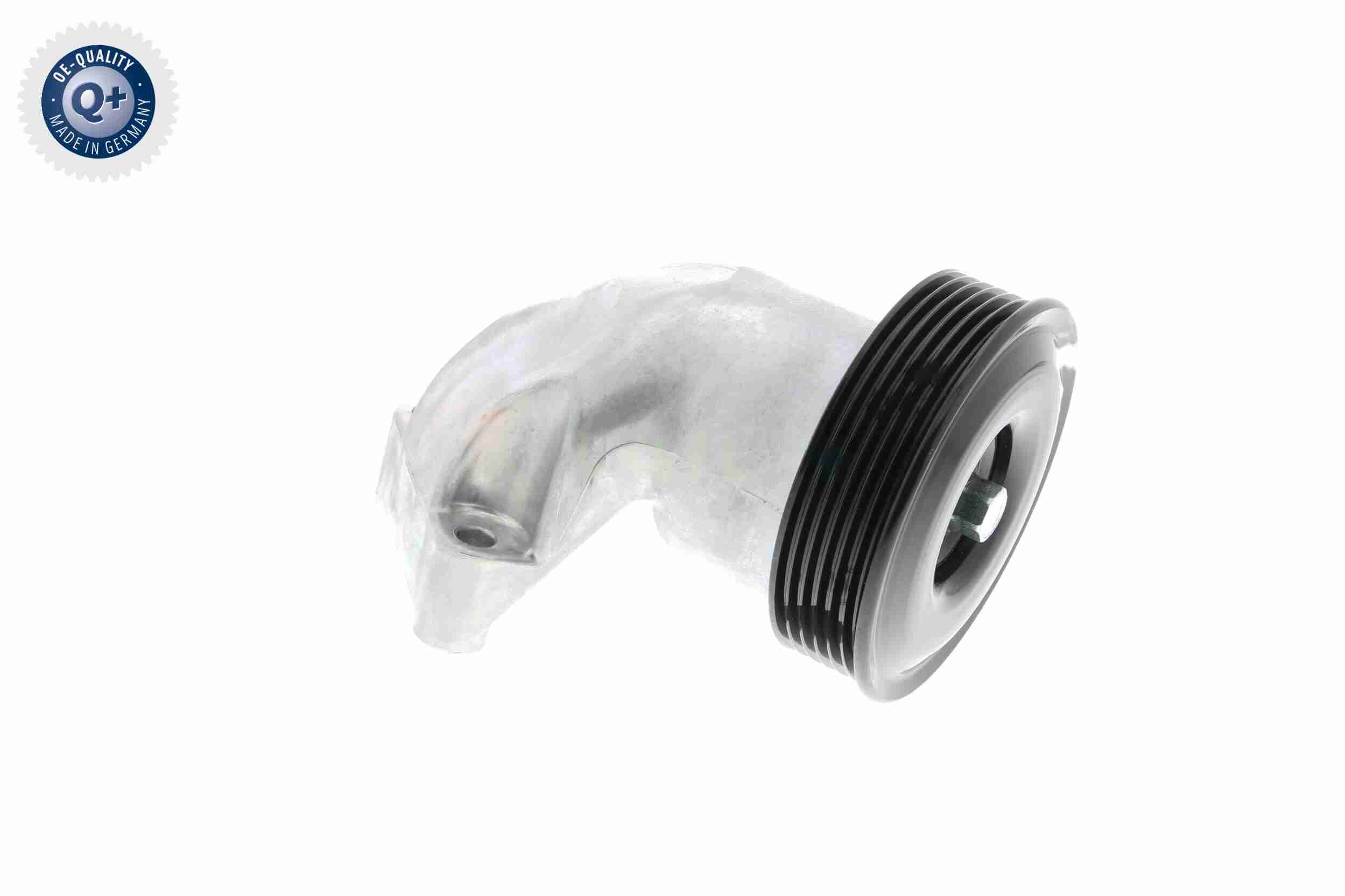 Vaico Spanrol (poly) V-riem V25-0346