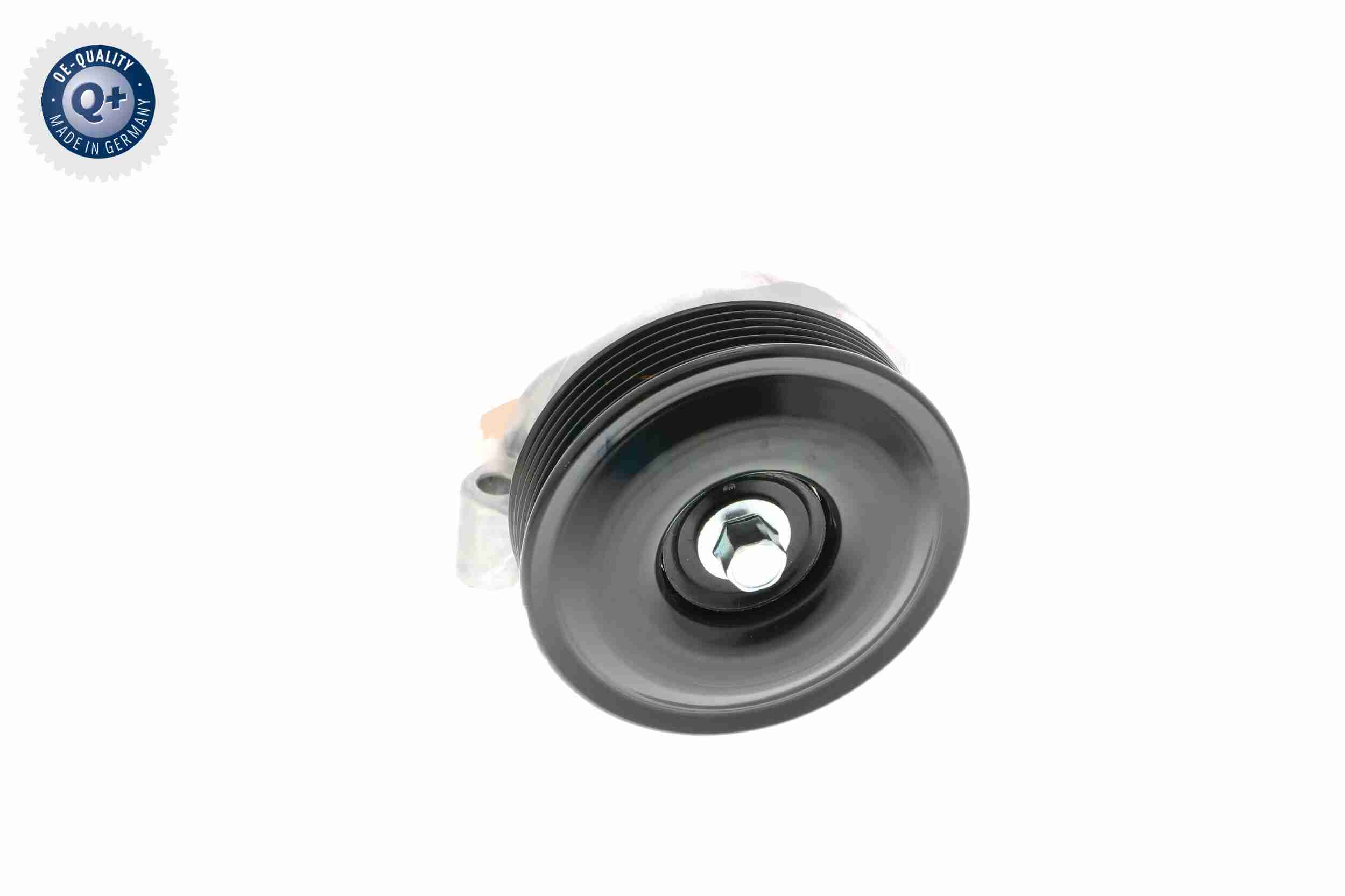 Vaico Spanrol (poly) V-riem V25-0346