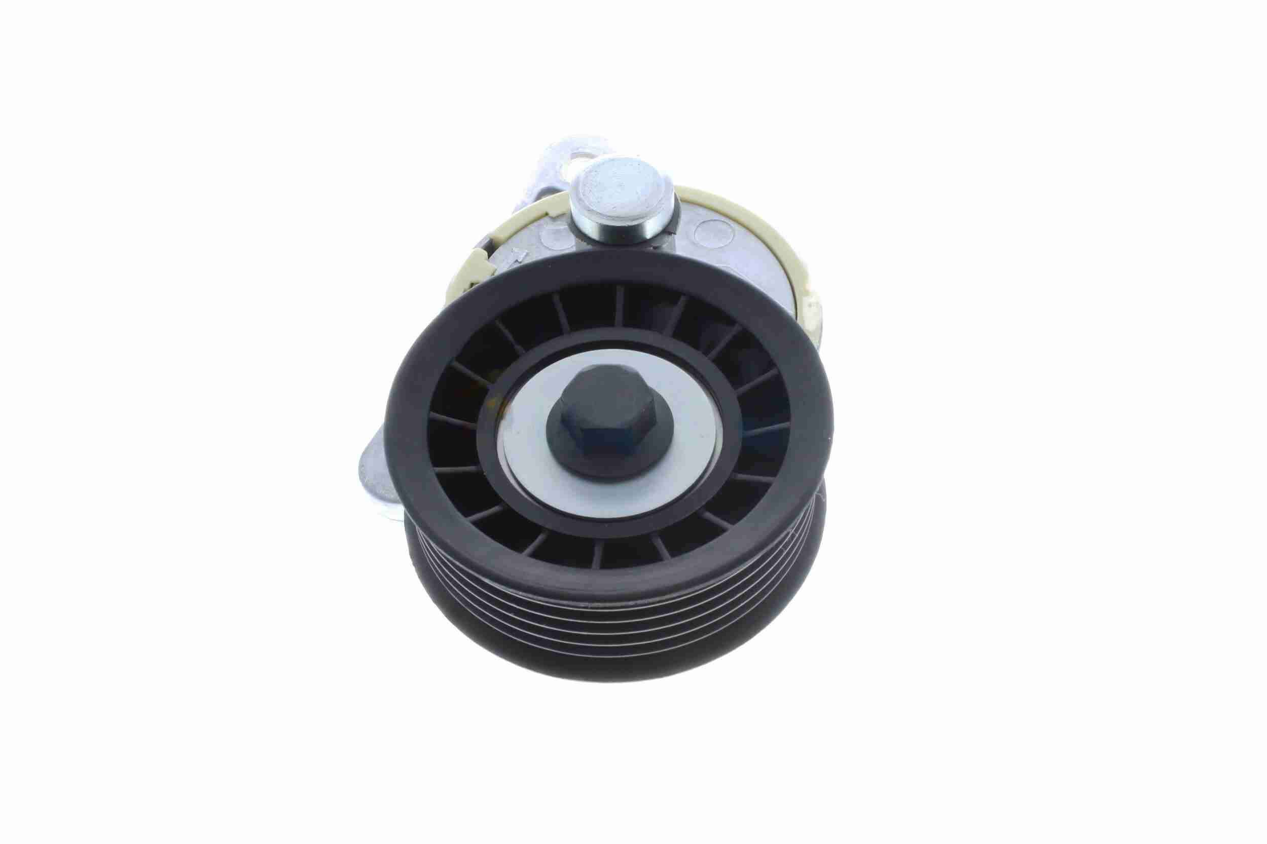 Vaico Spanrol (poly) V-riem V25-0348