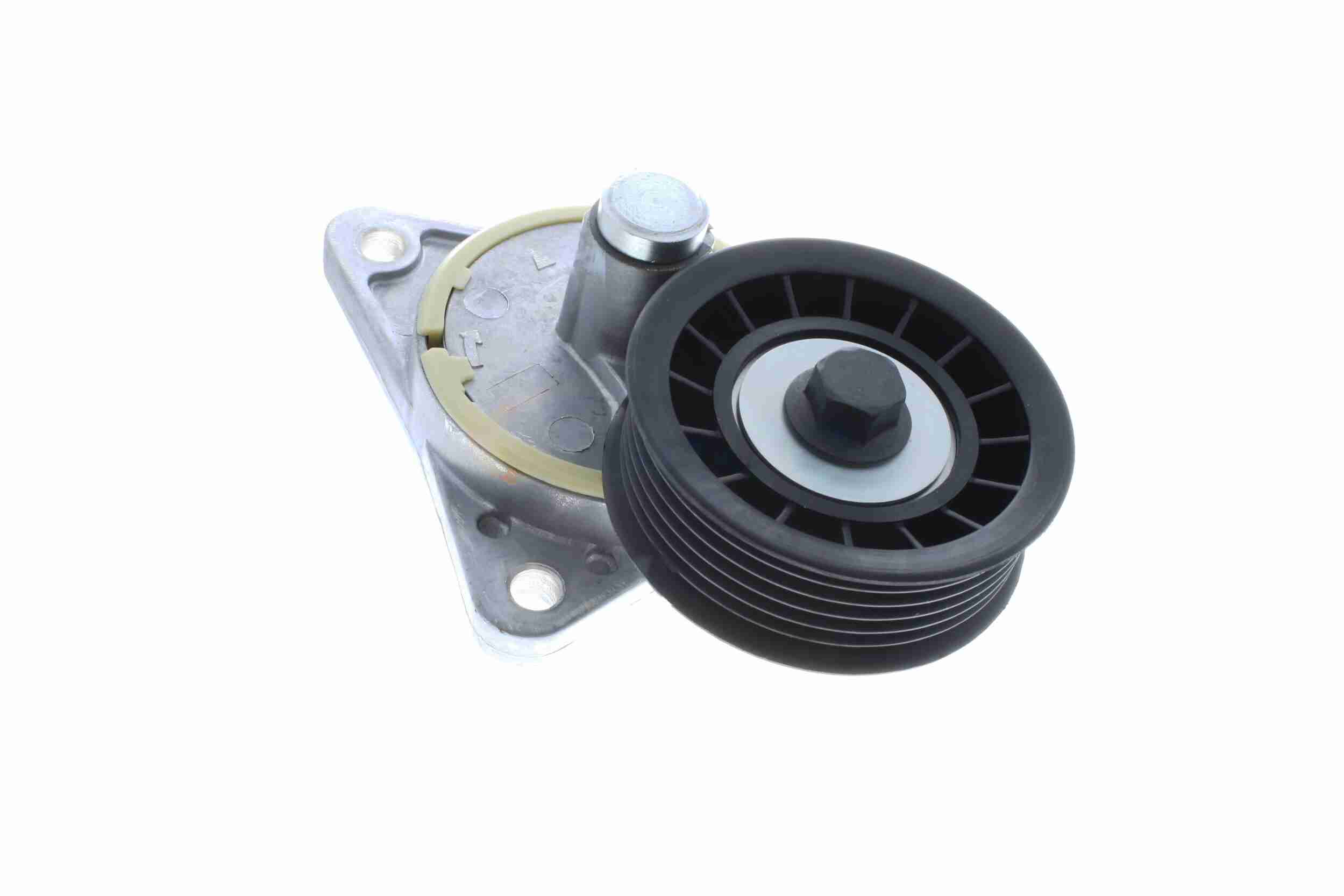 Vaico Spanrol (poly) V-riem V25-0348