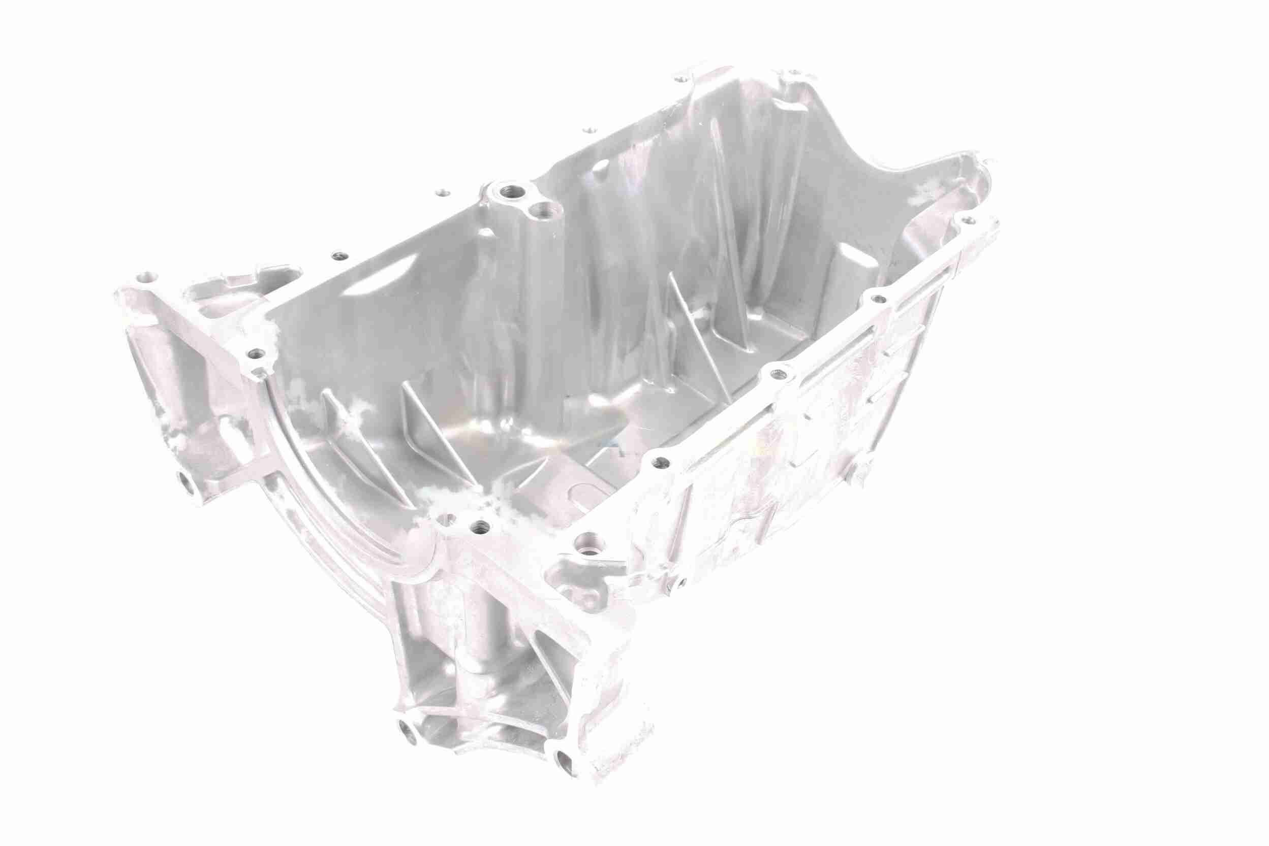 Vaico Geleiderol (poly) V-riem V25-0351