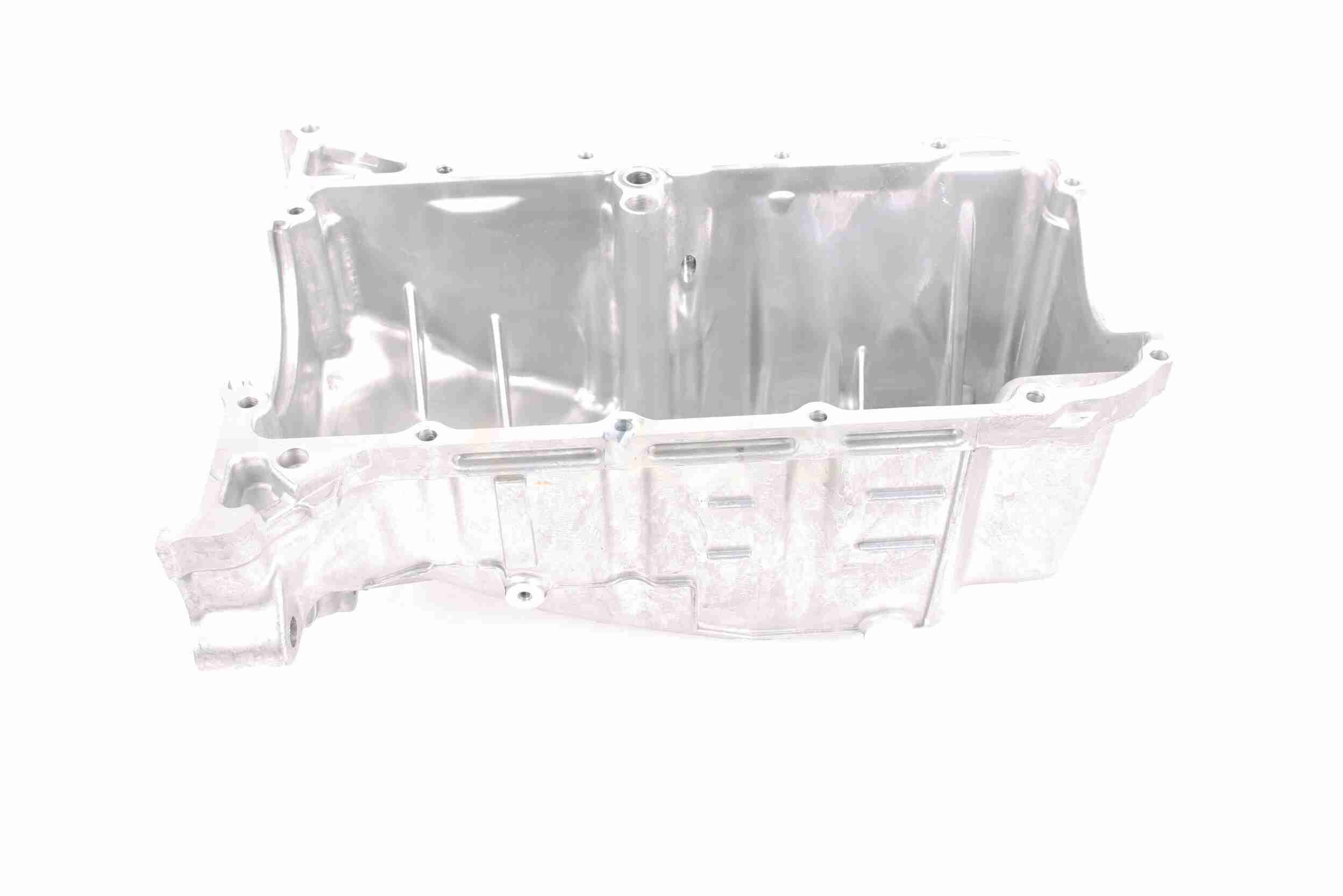 Vaico Geleiderol (poly) V-riem V25-0351