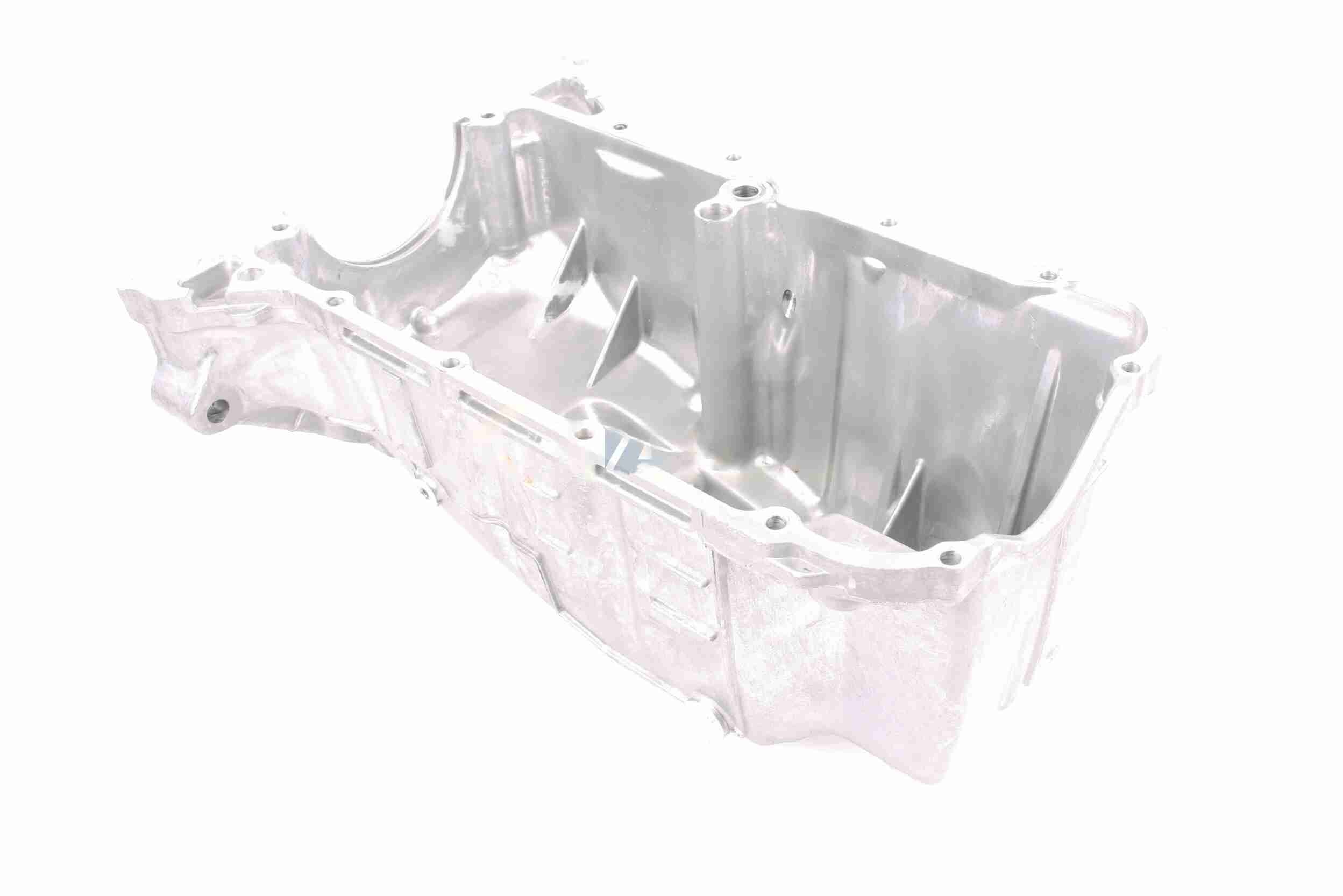 Vaico Geleiderol (poly) V-riem V25-0351