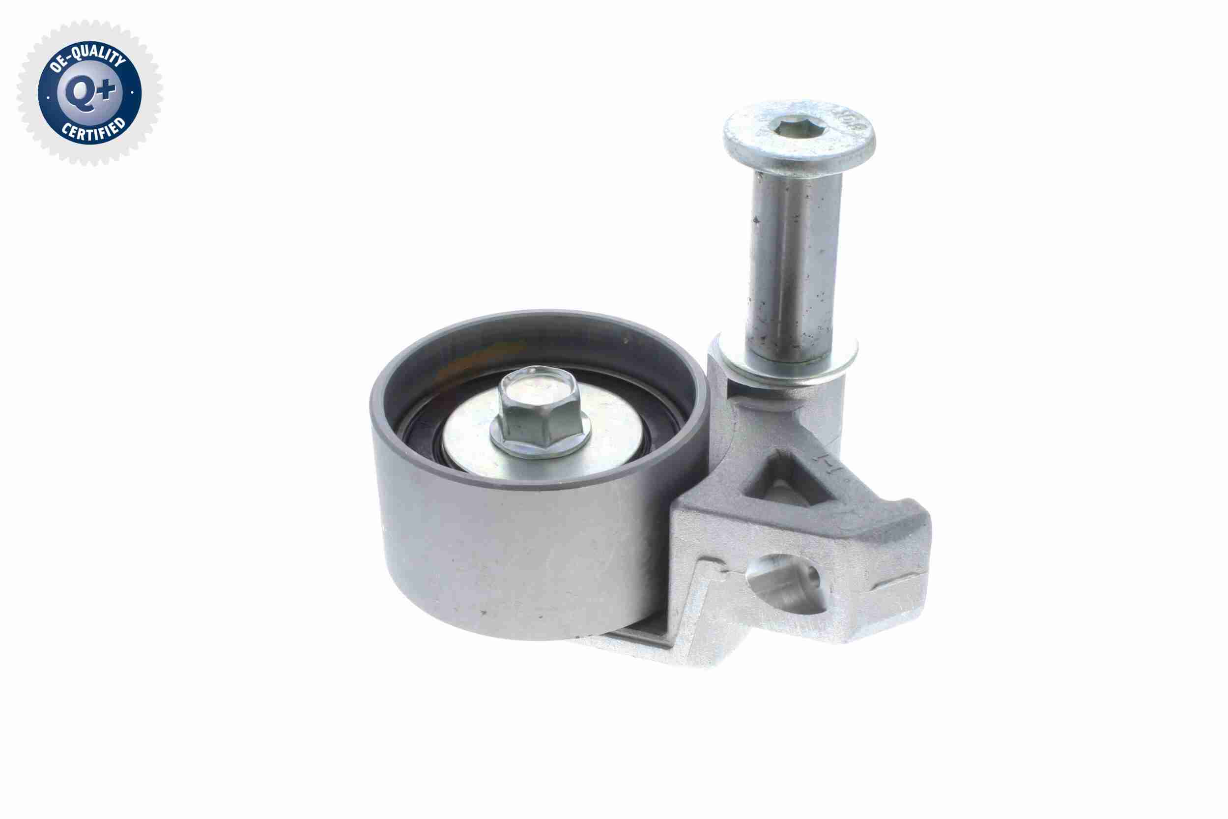 Vaico Spanrol distributieriem V25-0357