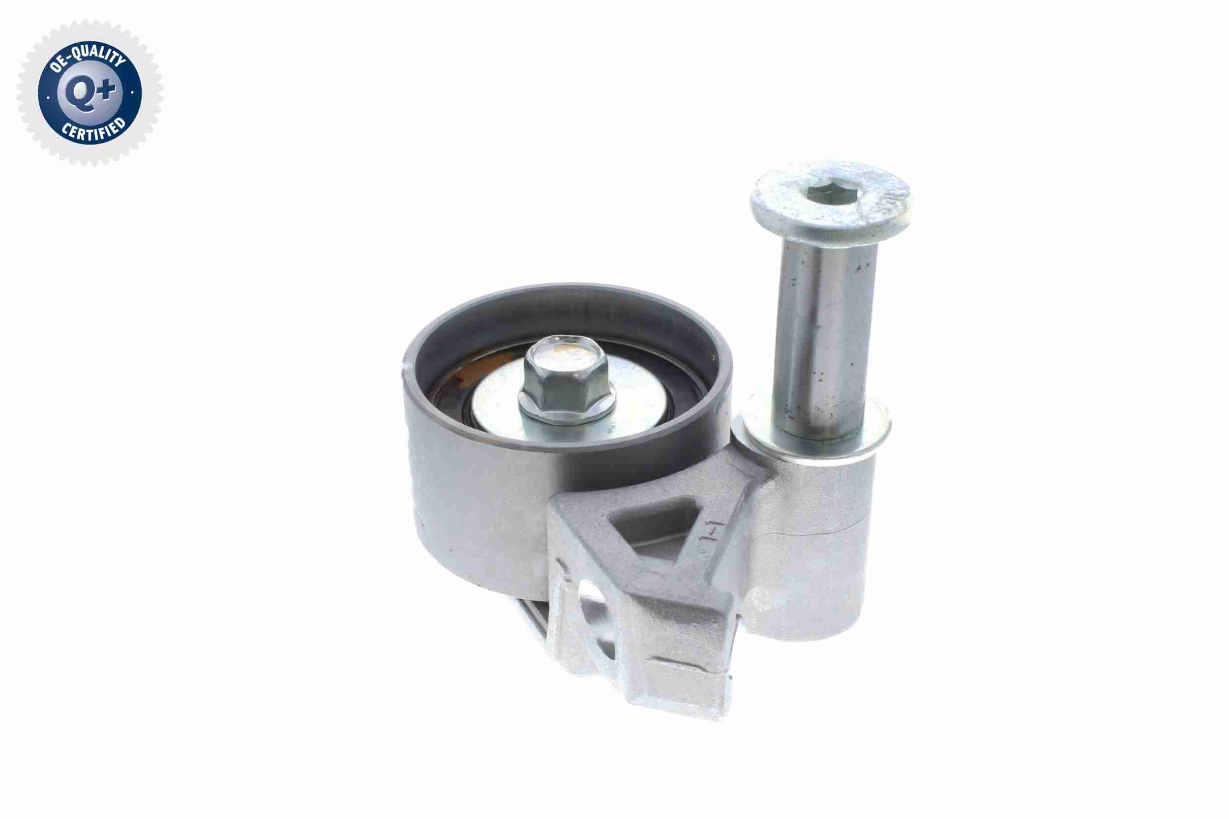 Vaico Spanrol distributieriem V25-0357