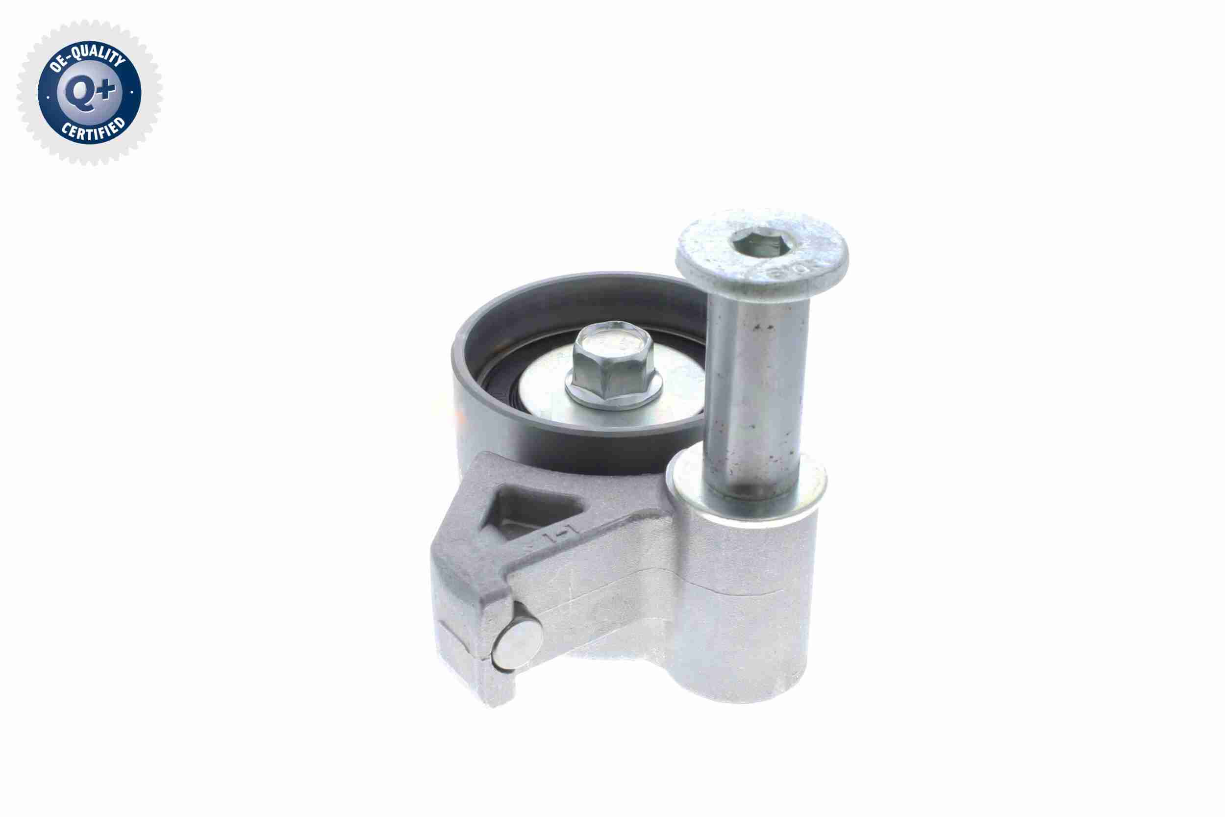 Vaico Spanrol distributieriem V25-0357