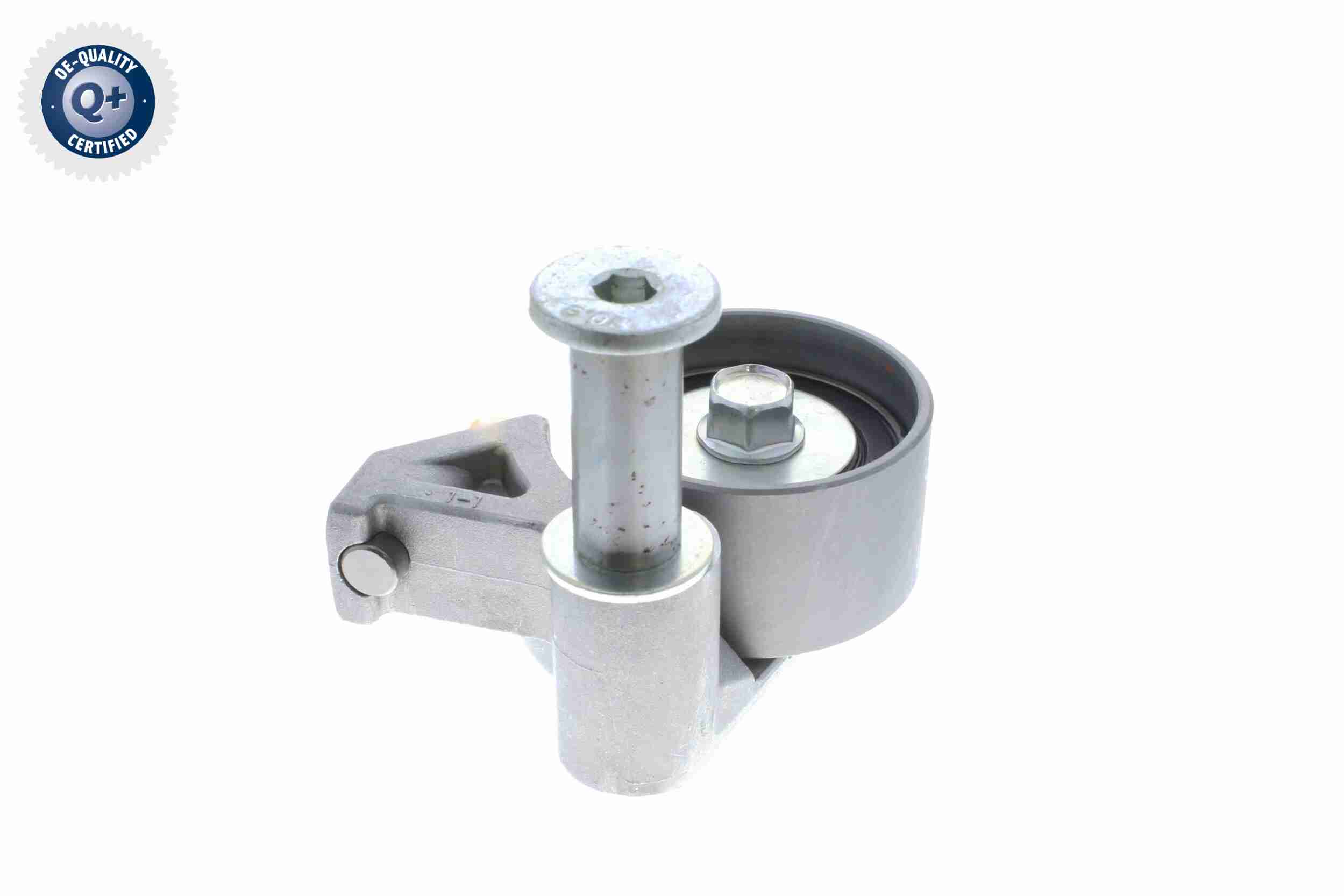 Vaico Spanrol distributieriem V25-0357