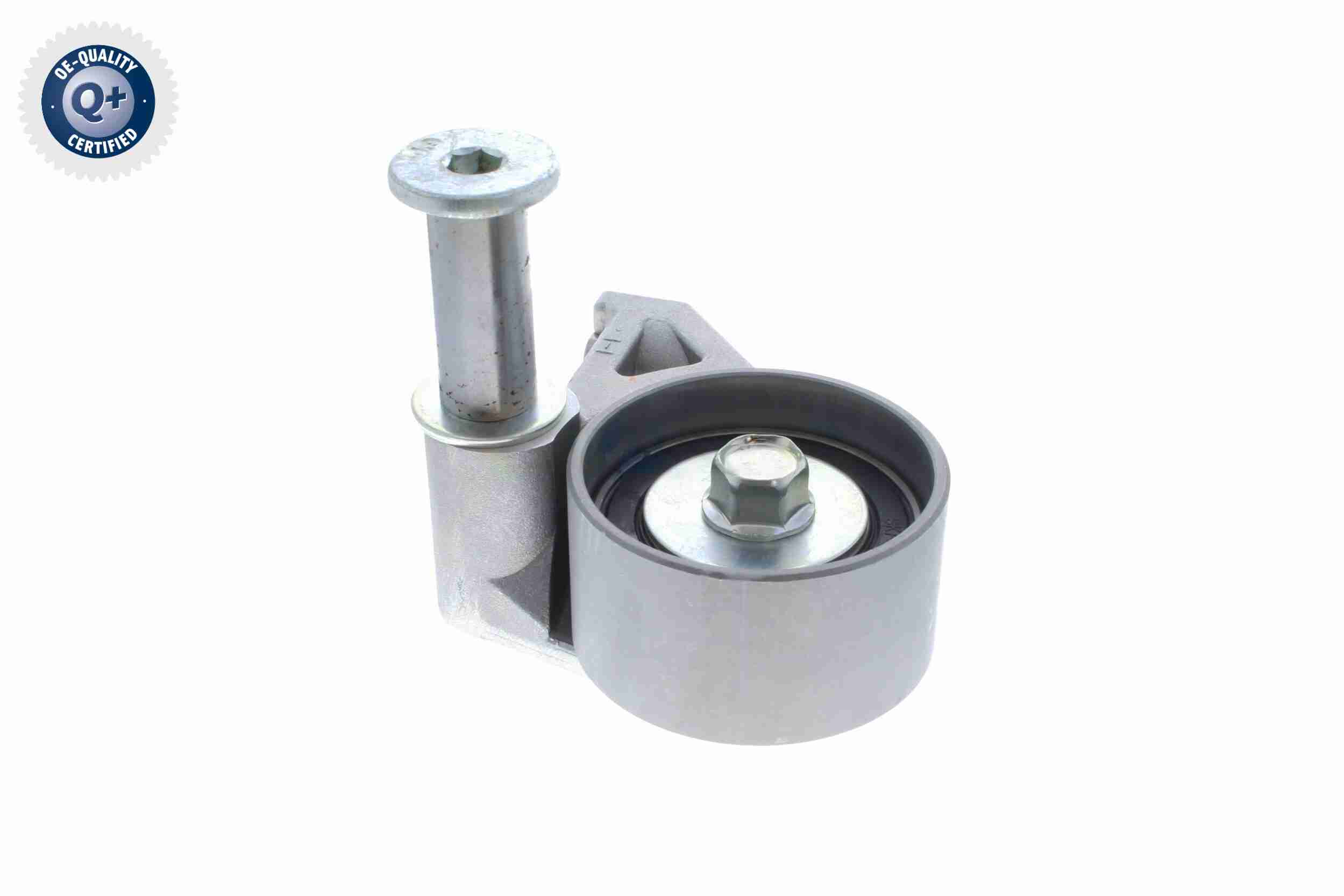 Vaico Spanrol distributieriem V25-0357