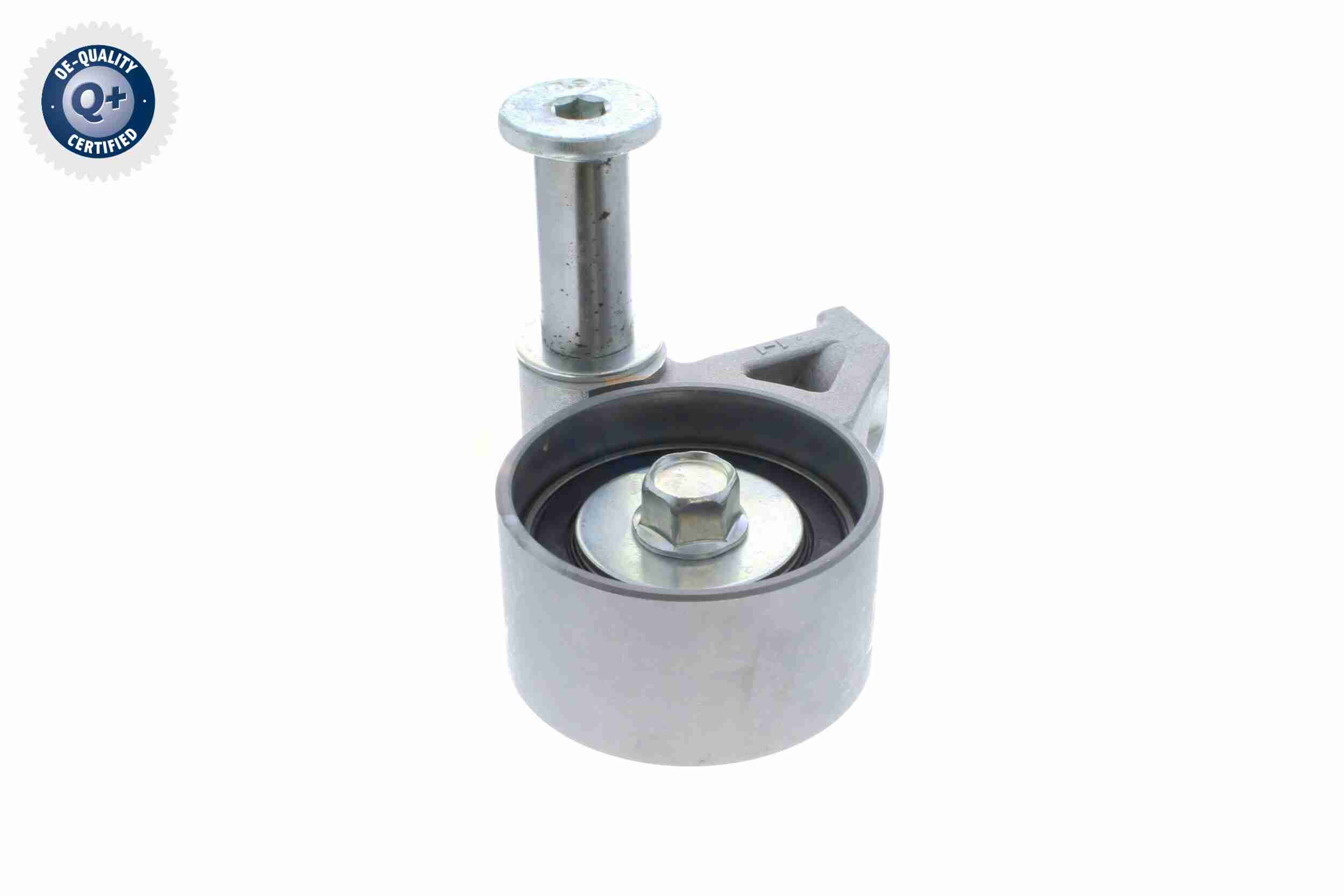 Vaico Spanrol distributieriem V25-0357