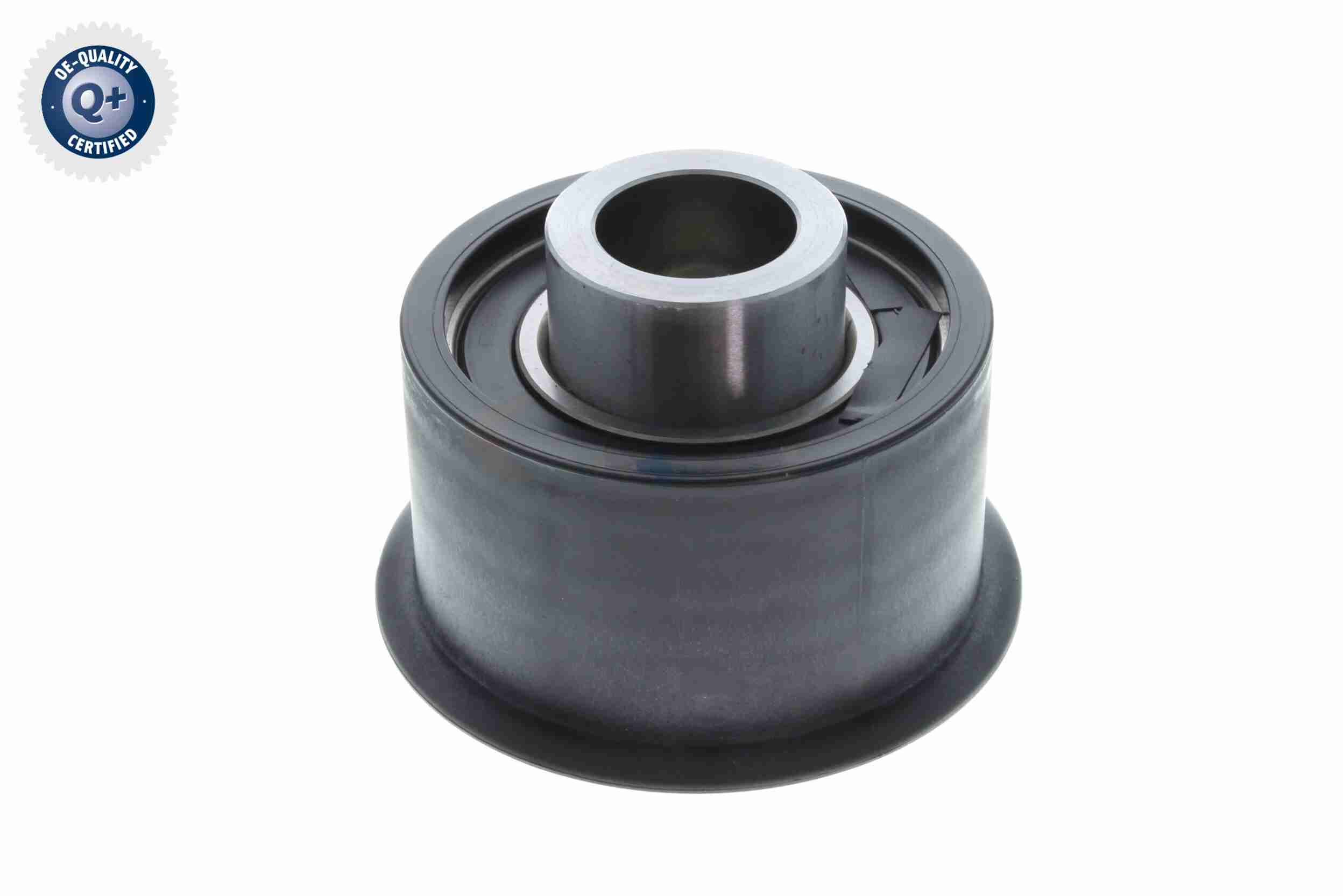 Vaico Geleiderol distributieriem V25-0359