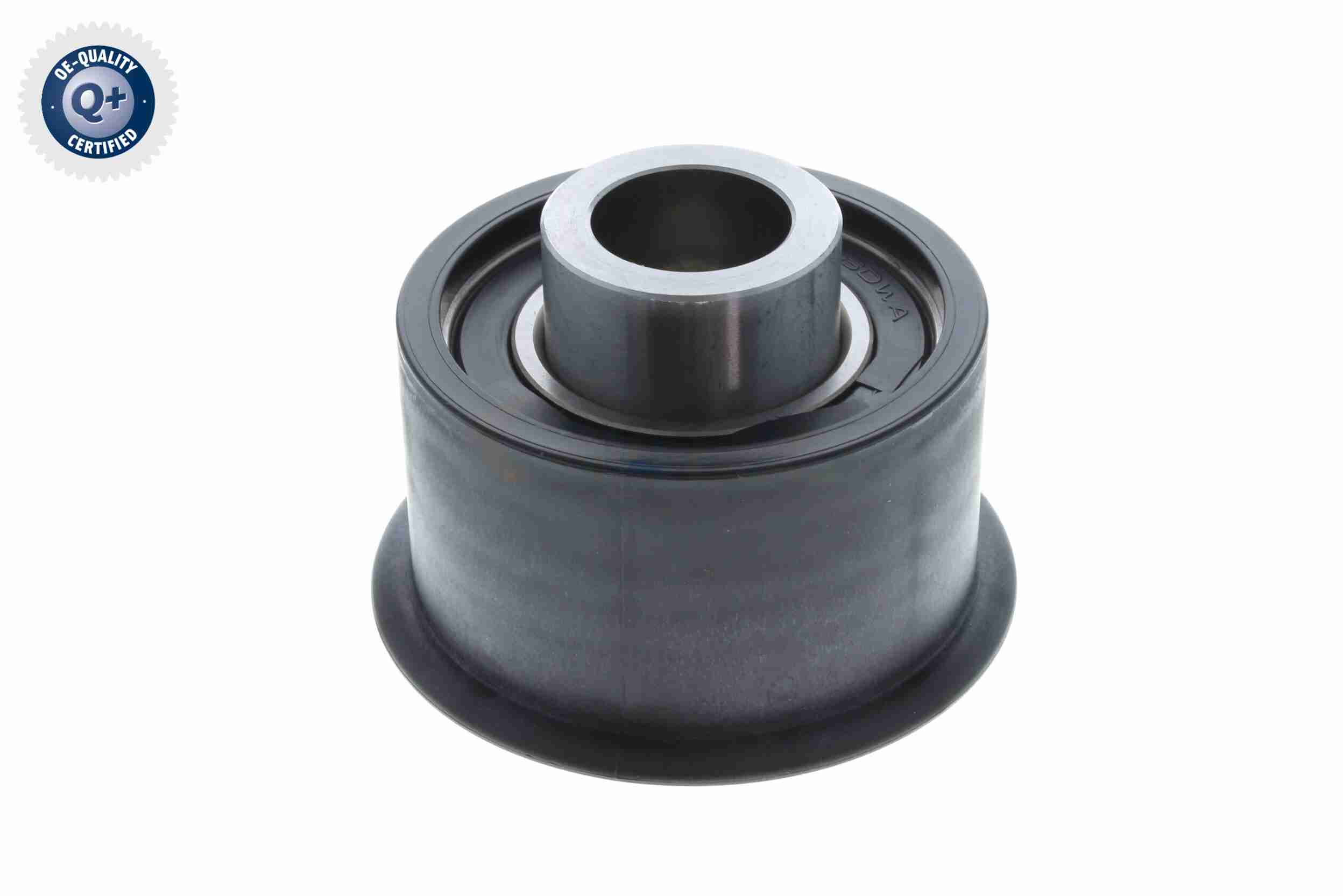 Vaico Geleiderol distributieriem V25-0359