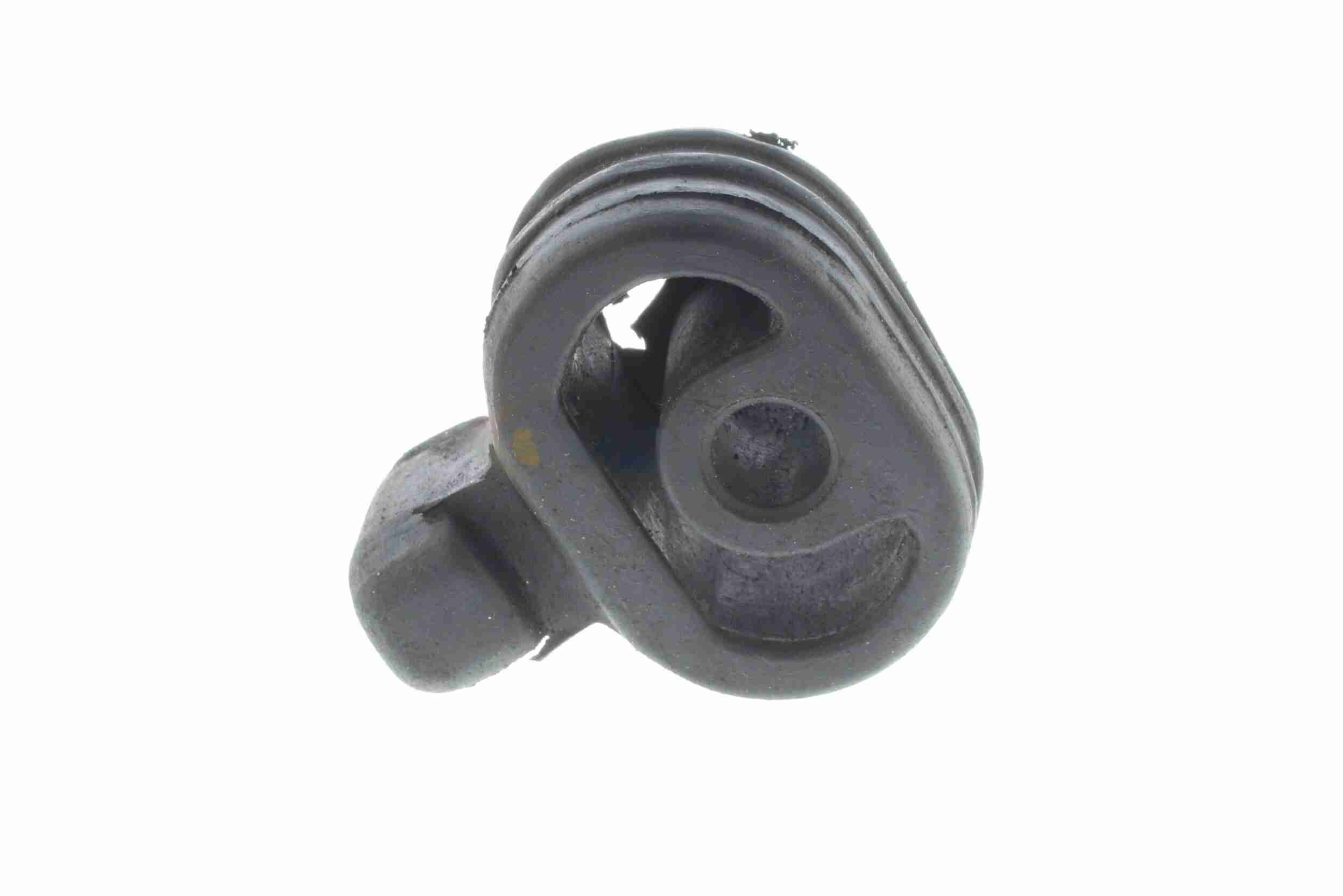 Vaico Uitlaatklem V25-0360