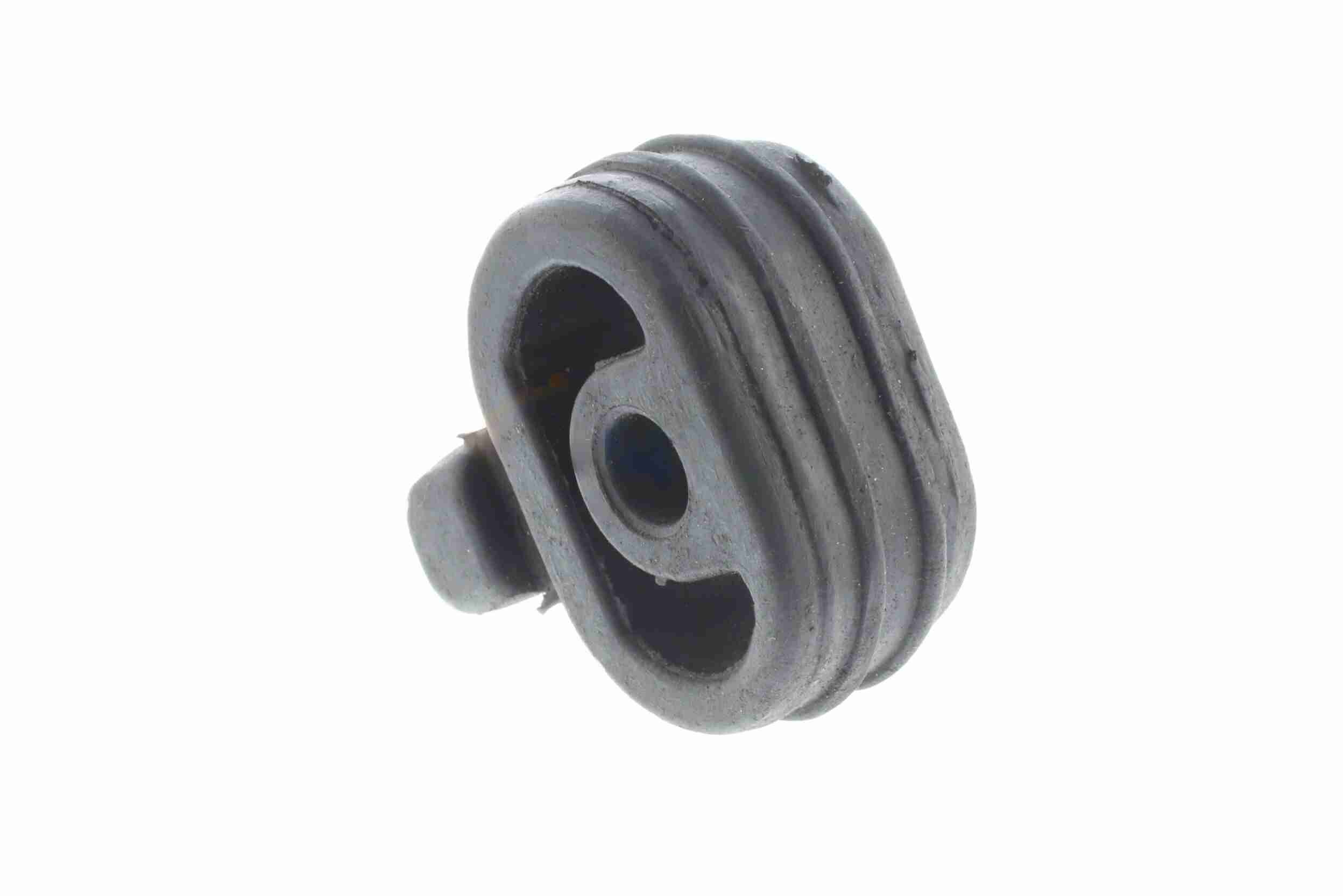 Vaico Uitlaatklem V25-0360