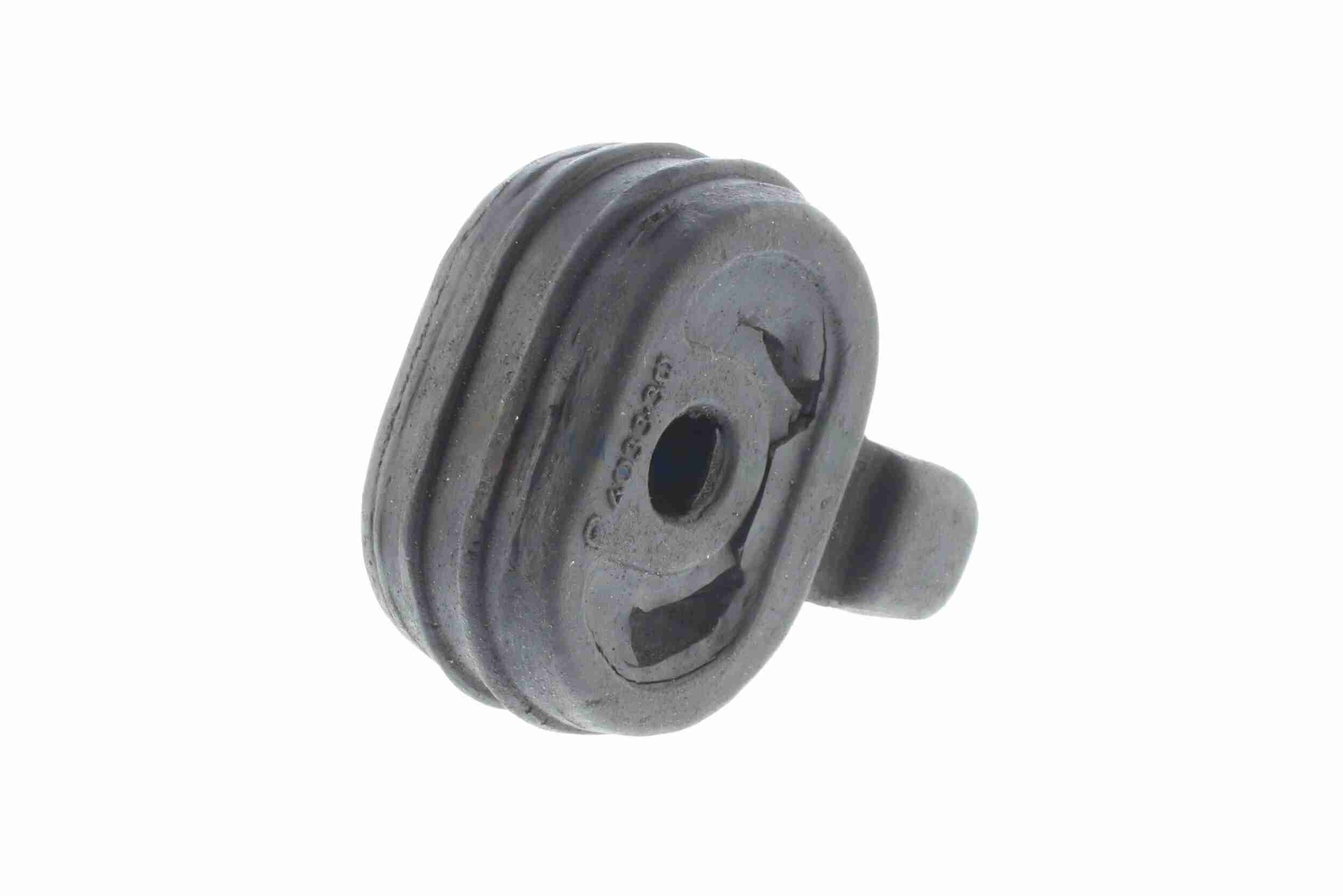 Vaico Uitlaatklem V25-0360