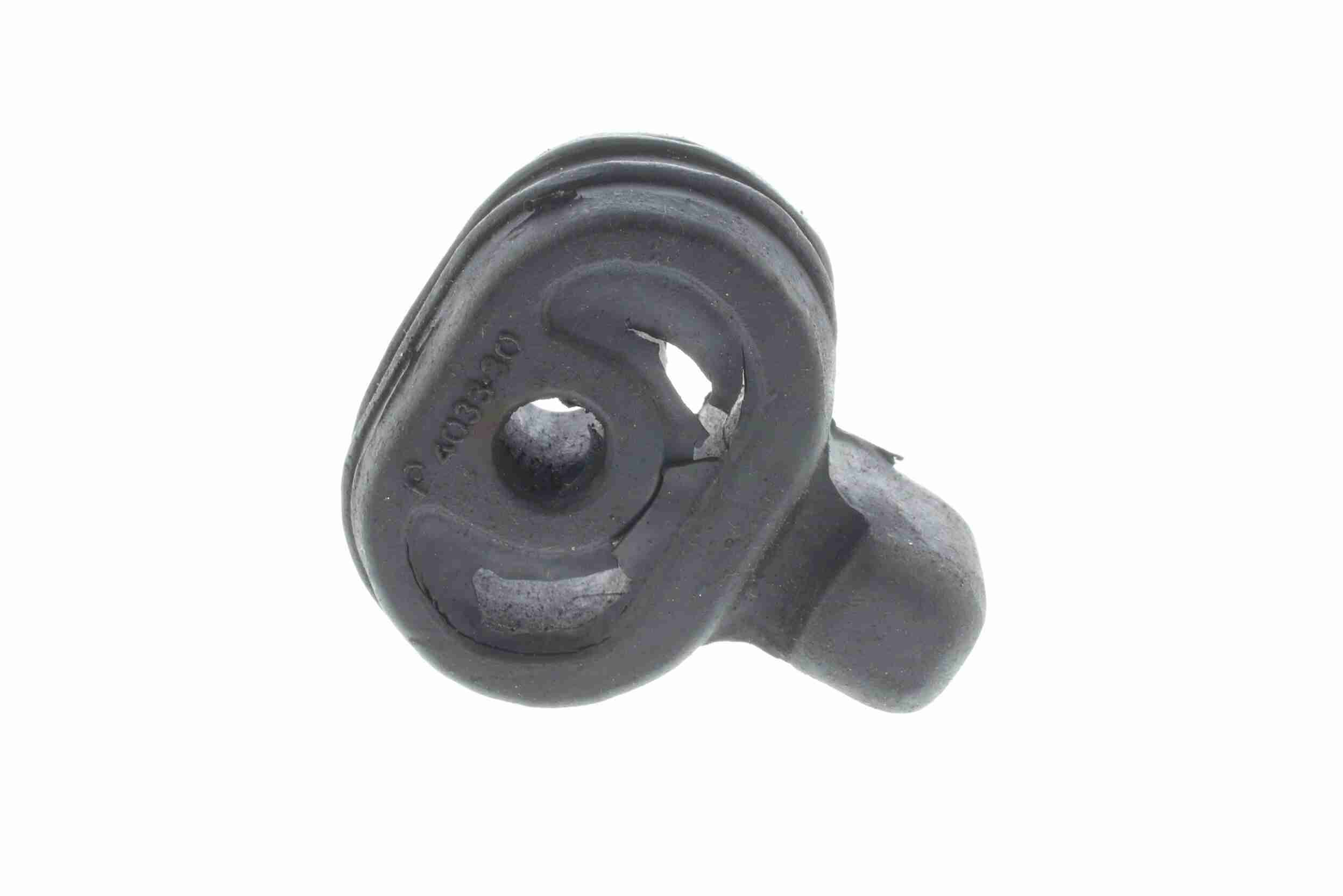 Vaico Uitlaatklem V25-0360