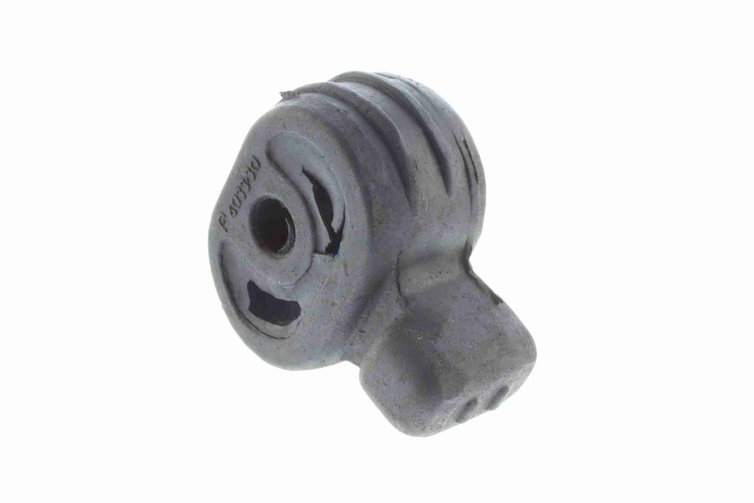 Vaico Uitlaatklem V25-0360