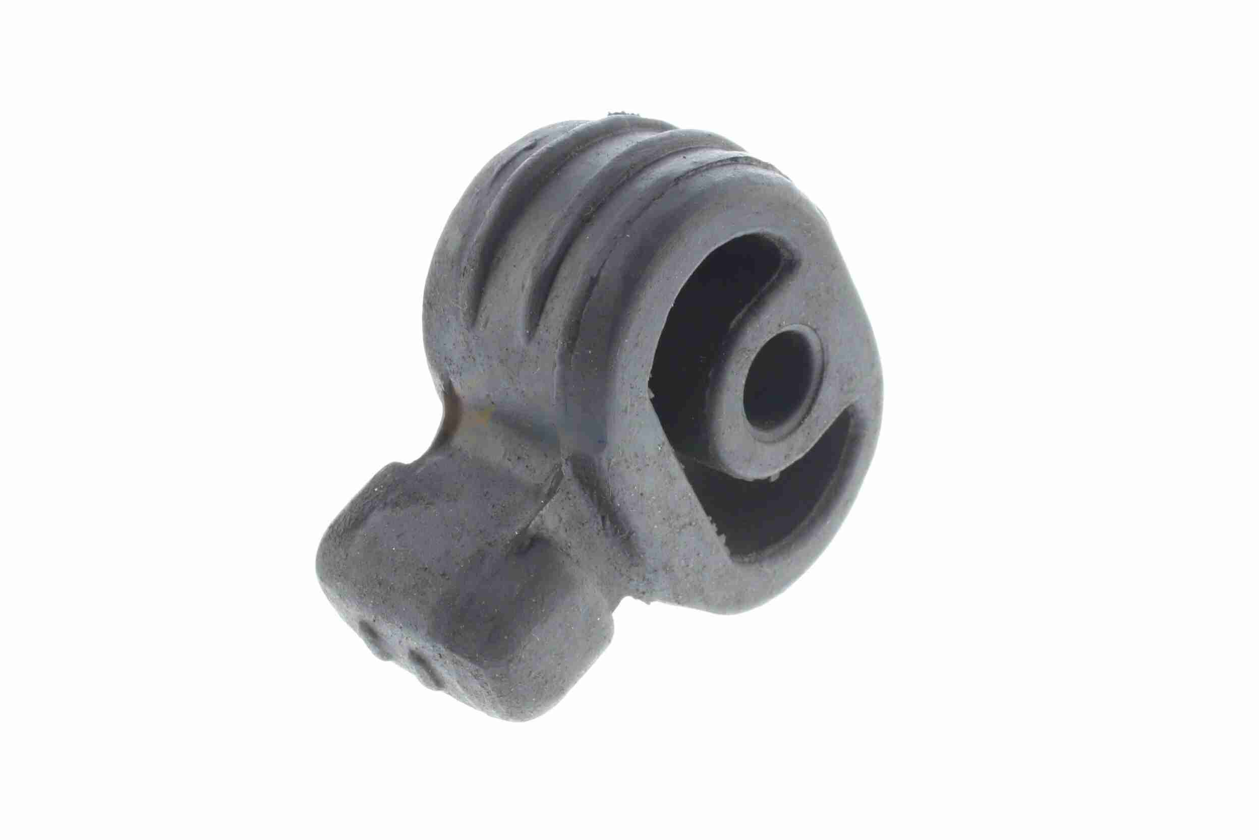 Vaico Uitlaatklem V25-0360