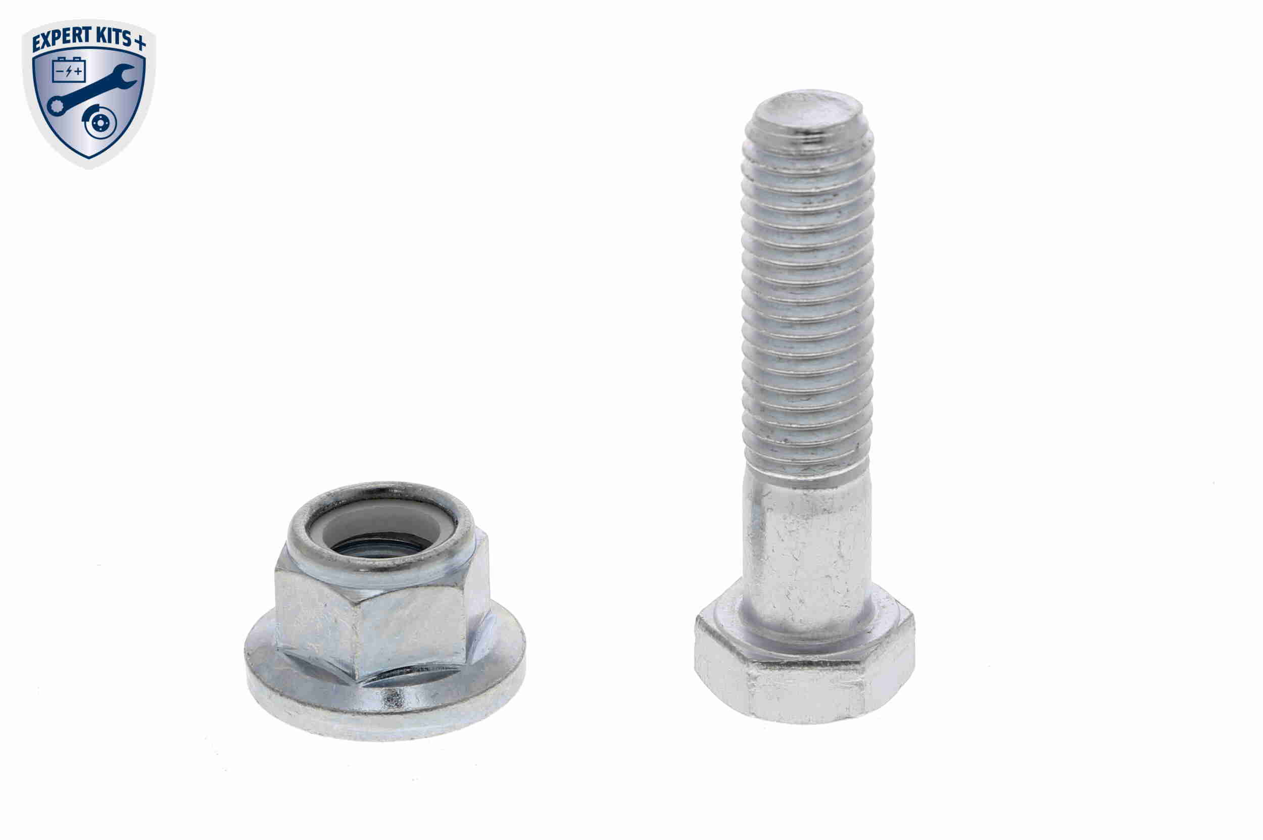 Vaico Schokdemper V25-0364