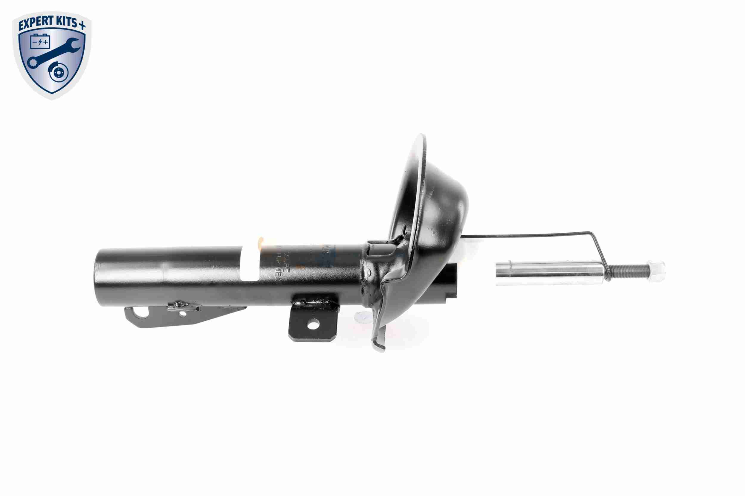 Vaico Schokdemper V25-0364