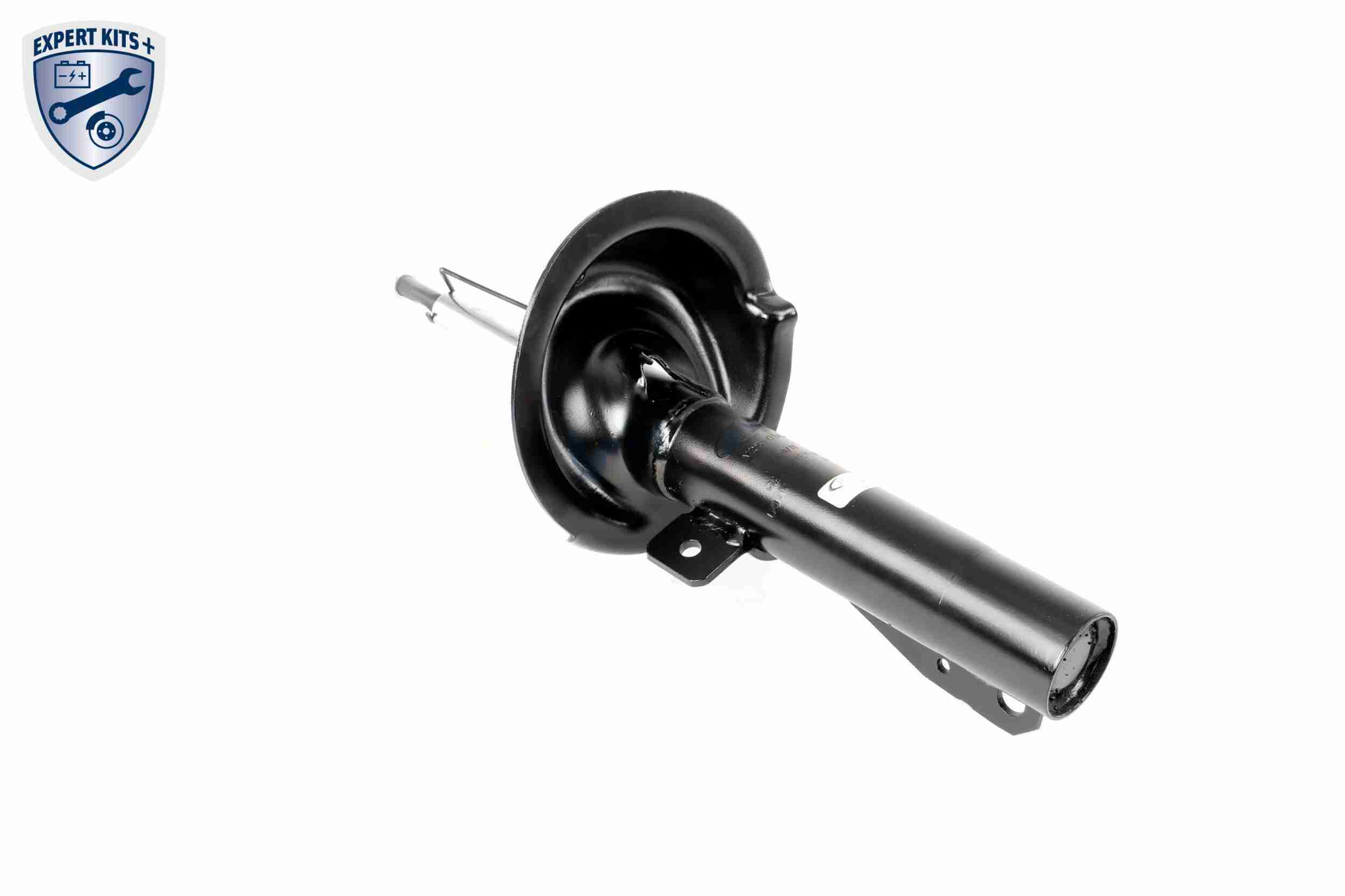 Vaico Schokdemper V25-0364