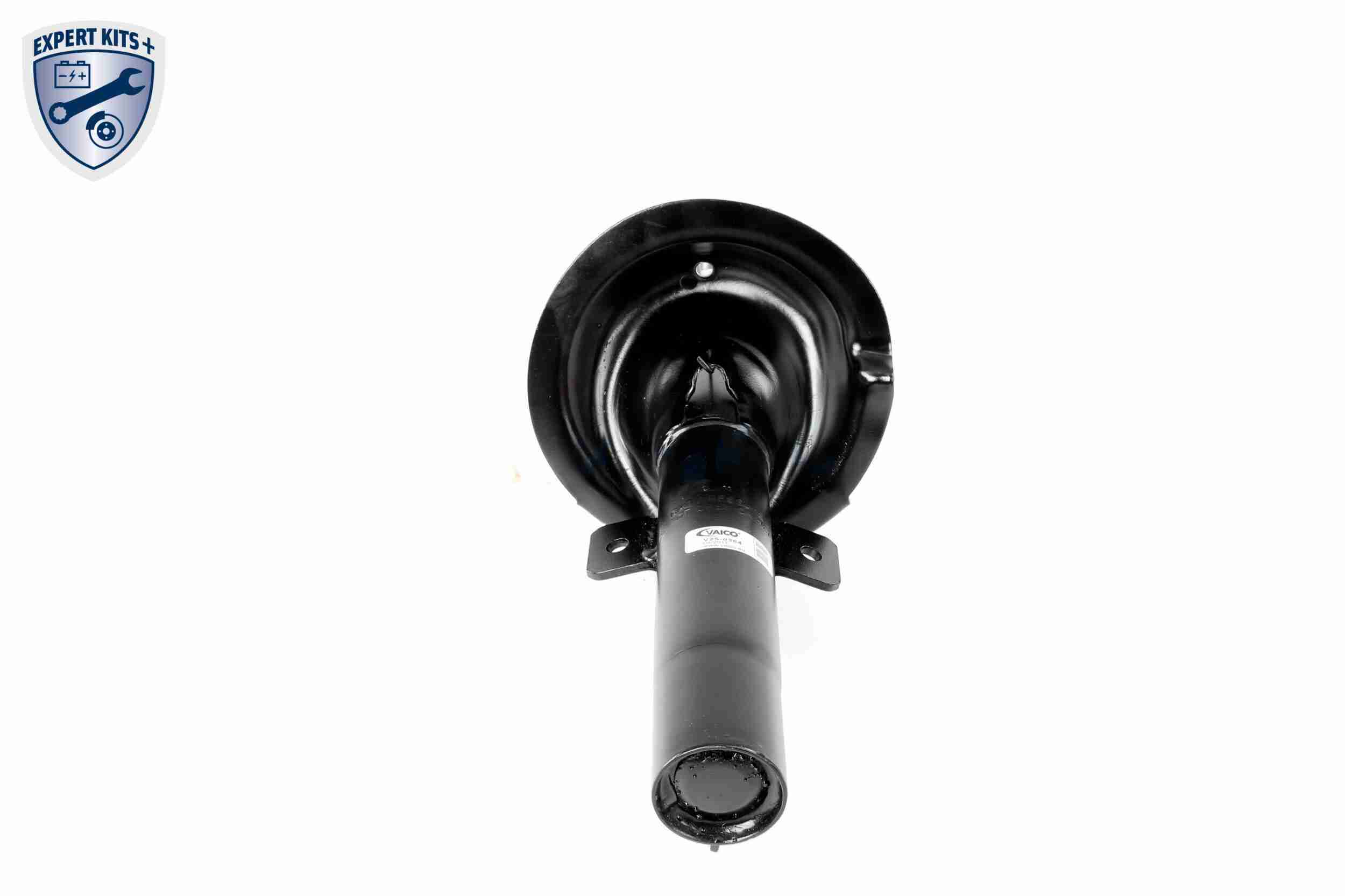 Vaico Schokdemper V25-0364