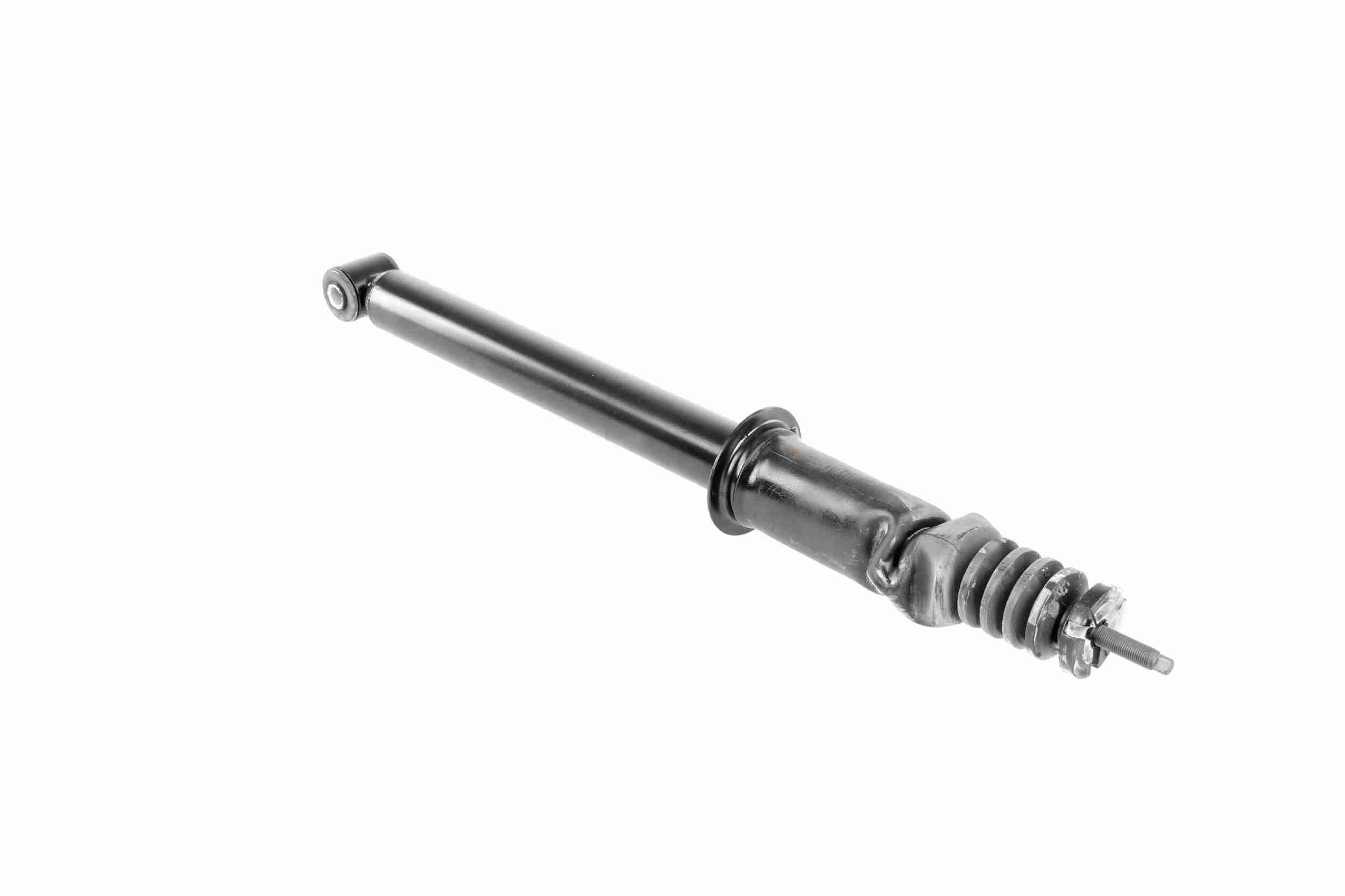 Vaico Schokdemper V25-0366