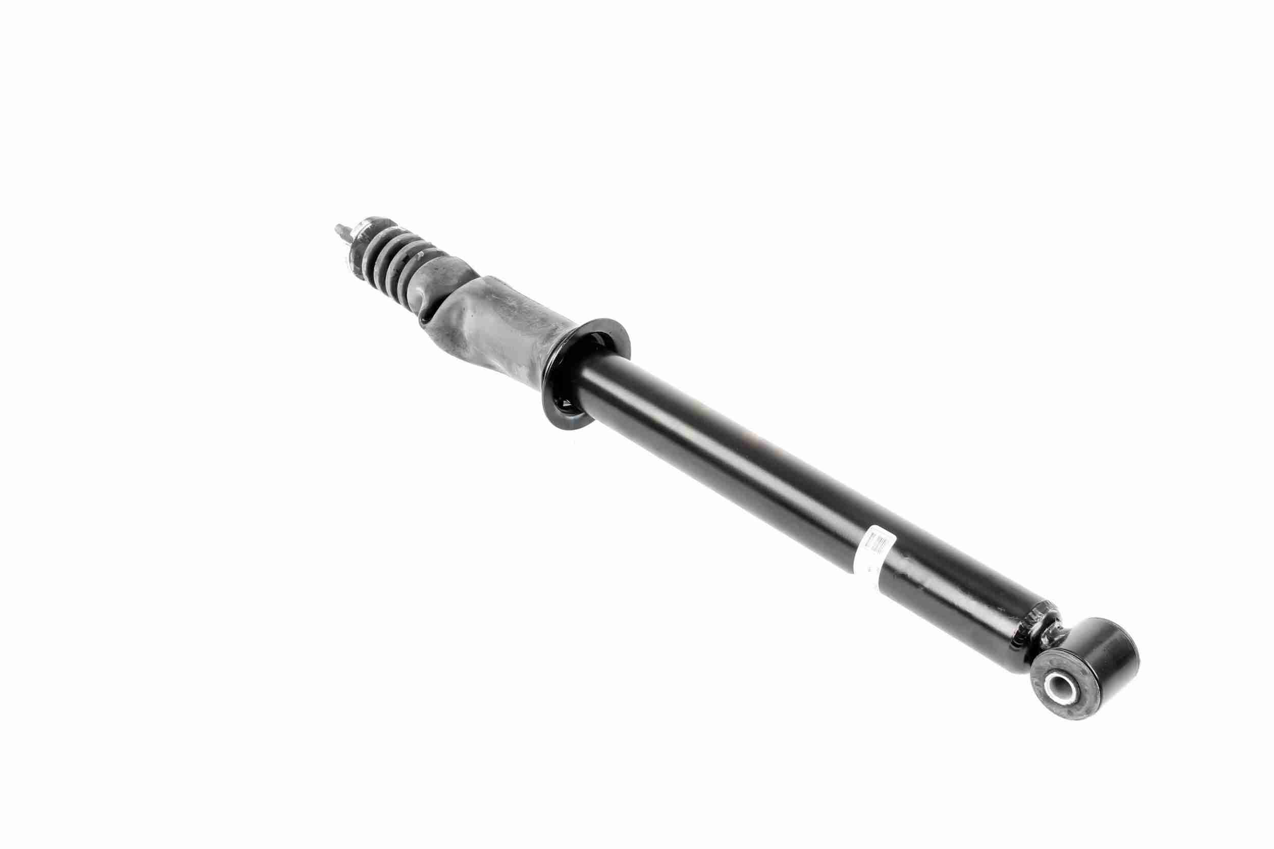 Vaico Schokdemper V25-0366