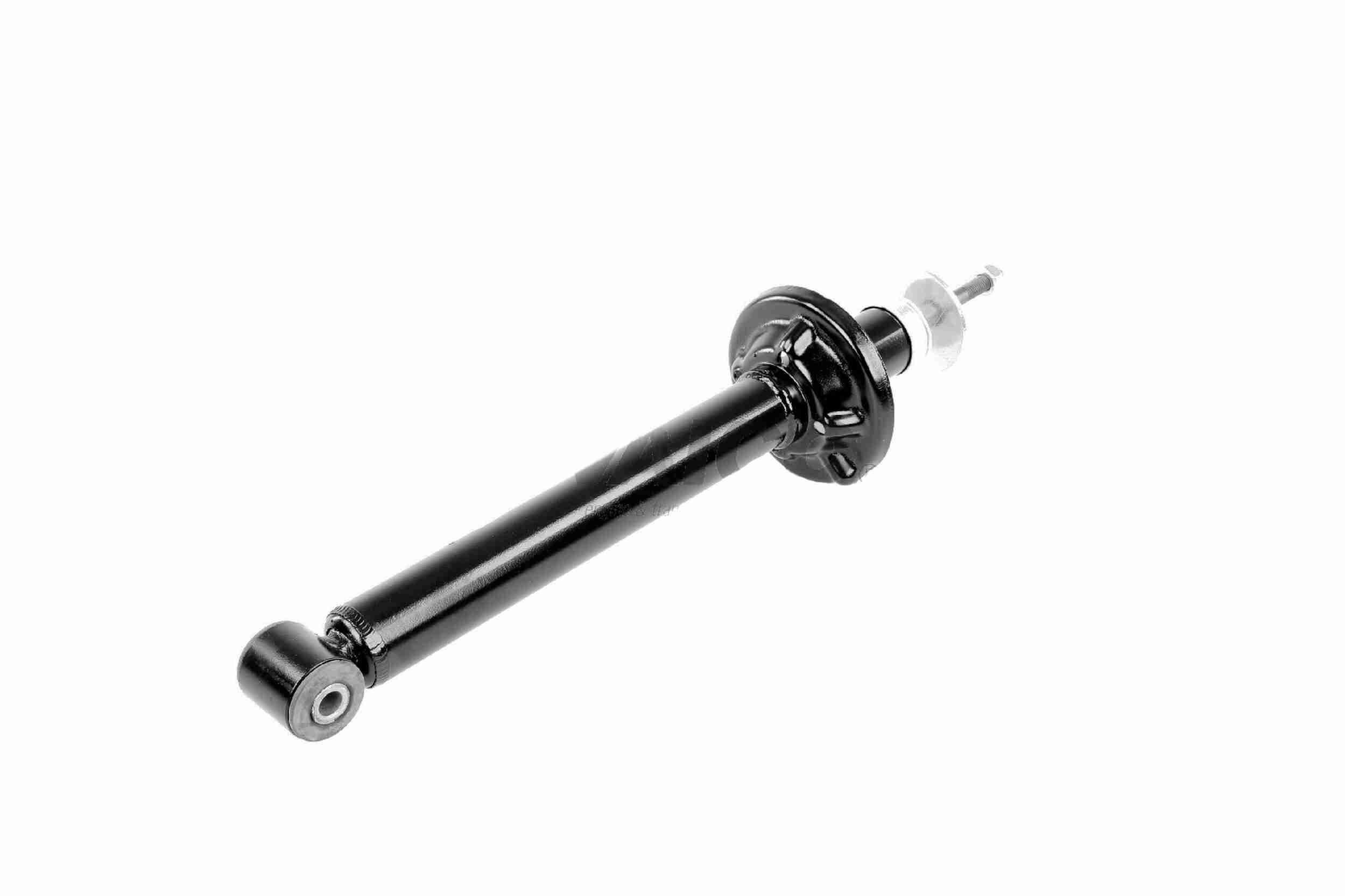 Vaico Schokdemper V25-0367