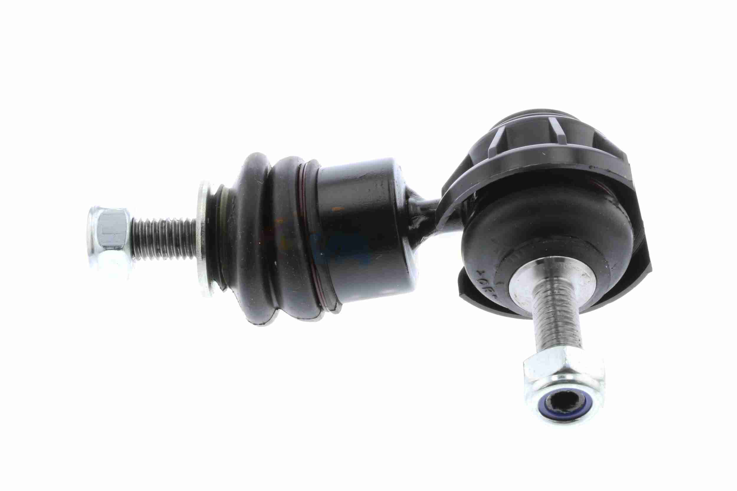 Vaico Stabilisatorstang V25-0372