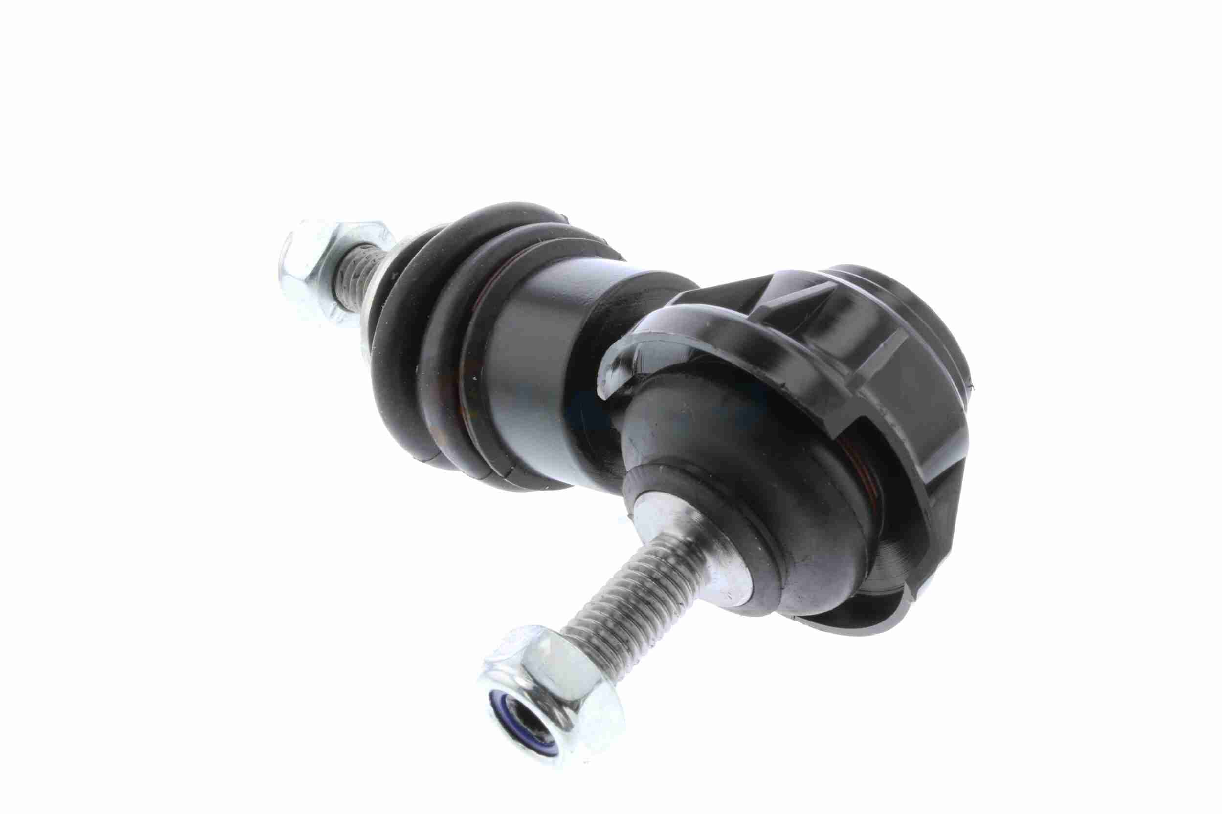 Vaico Stabilisatorstang V25-0372