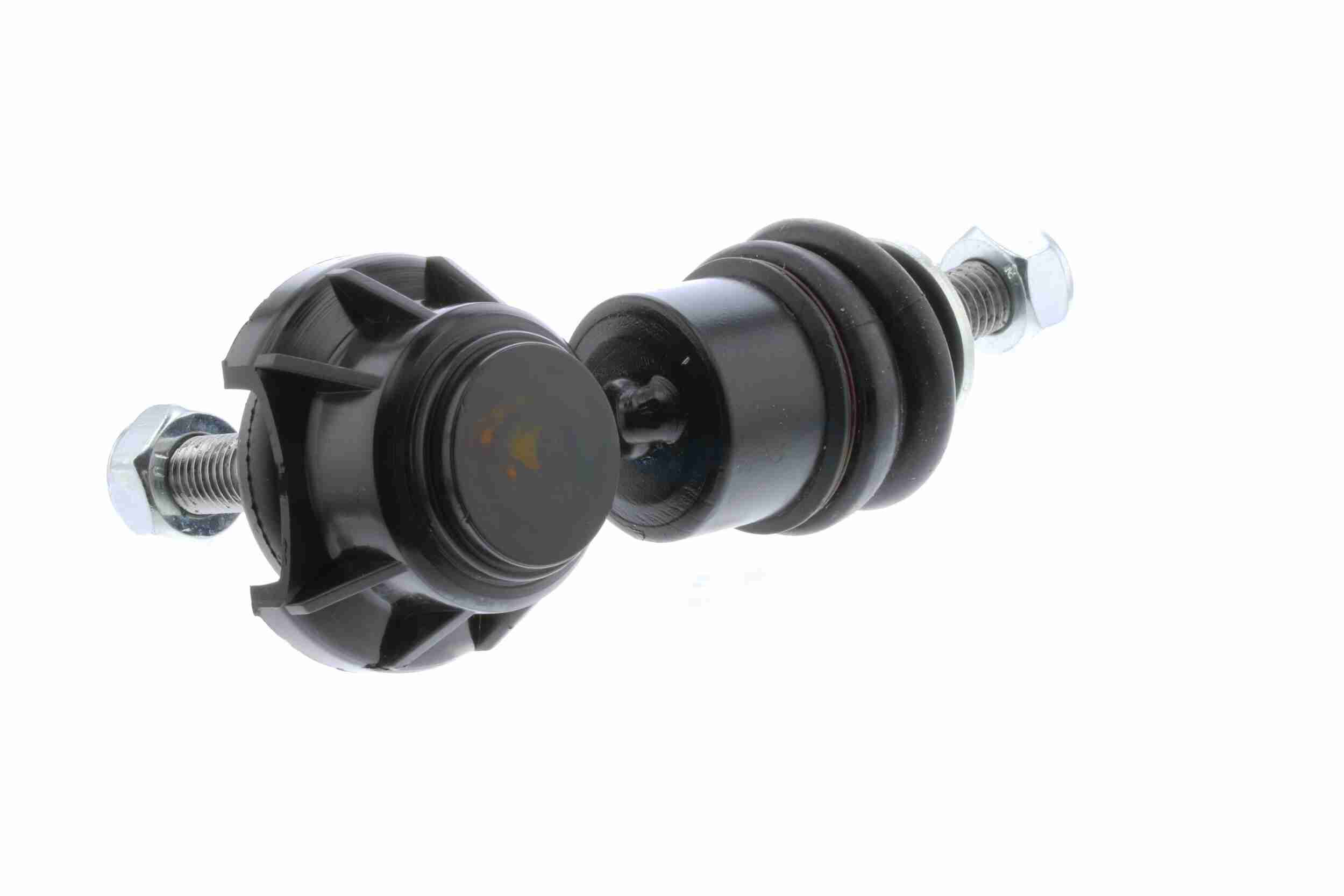 Vaico Stabilisatorstang V25-0372