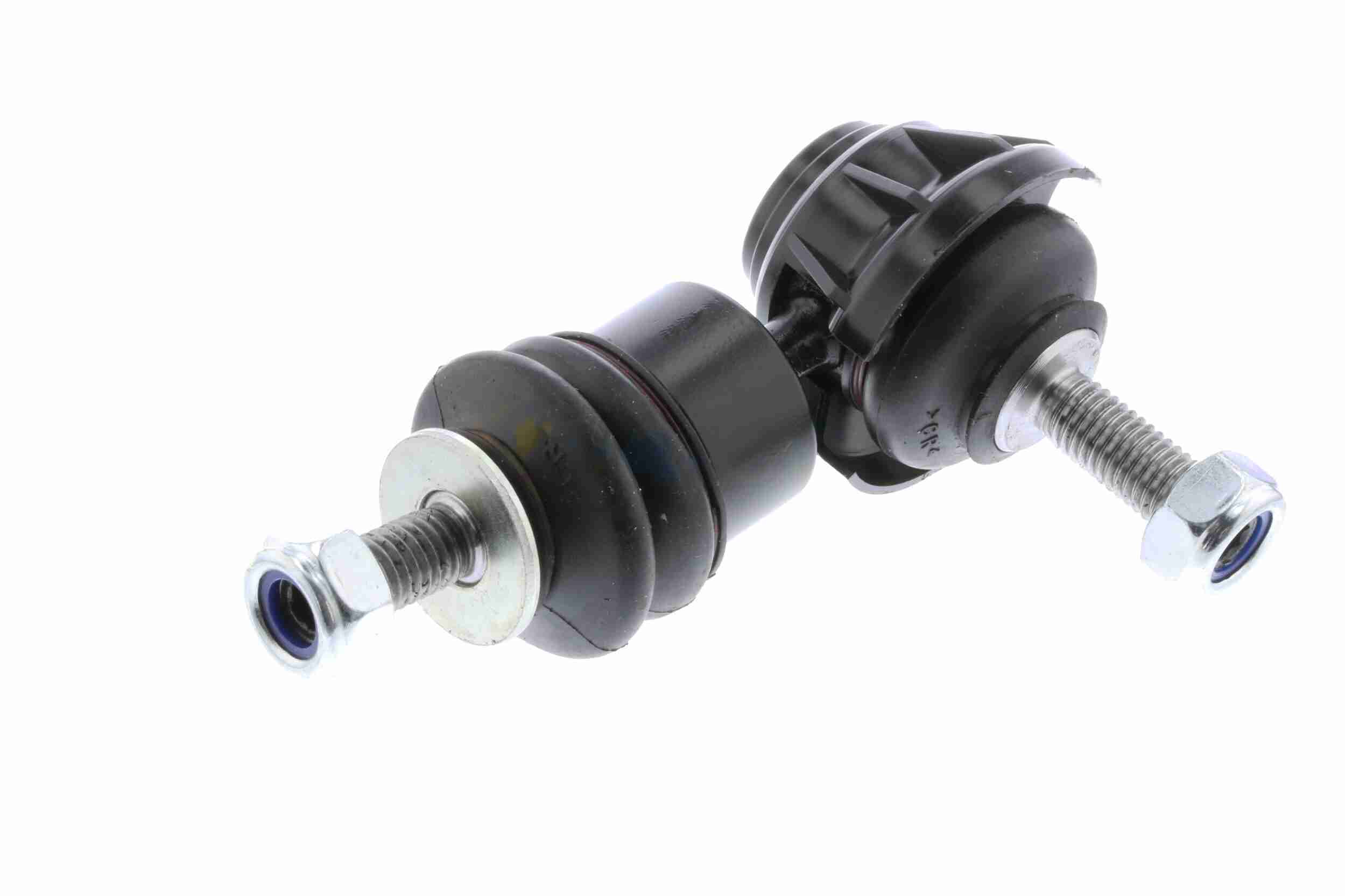 Vaico Stabilisatorstang V25-0372