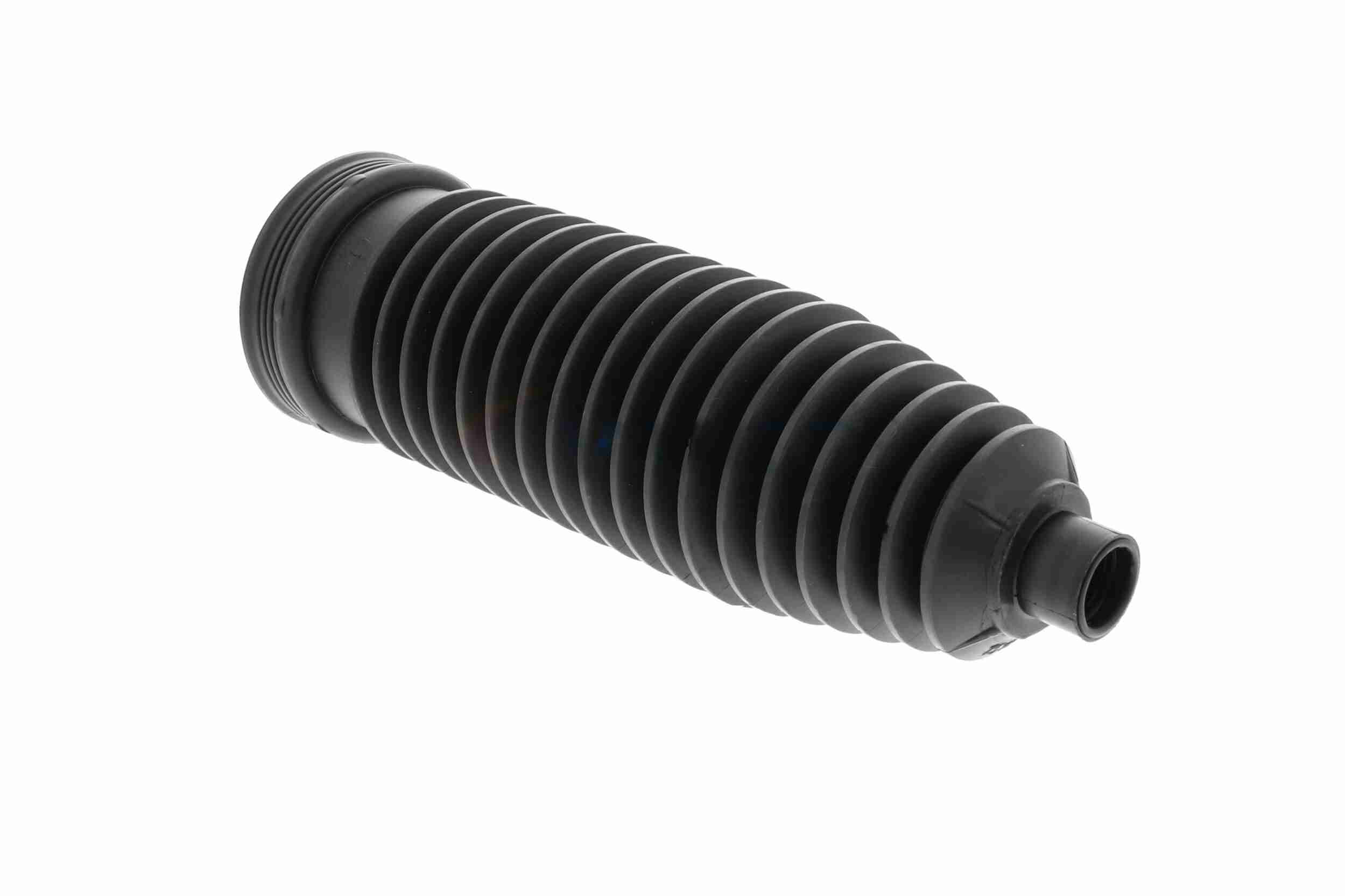 Vaico Stuurhuishoes V25-0375