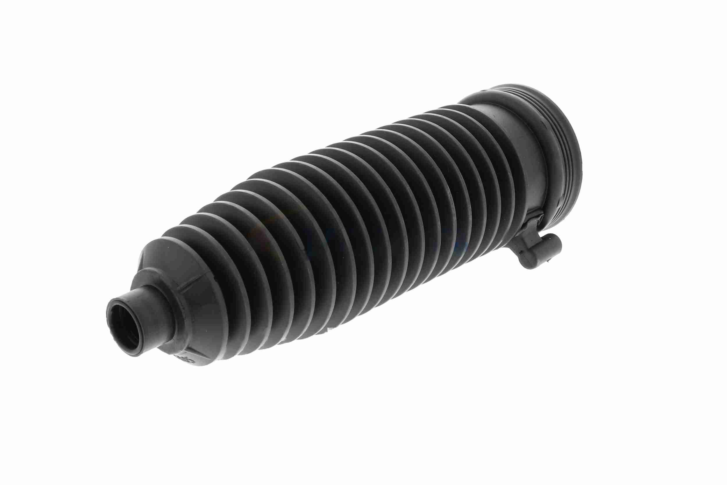 Vaico Stuurhuishoes V25-0375