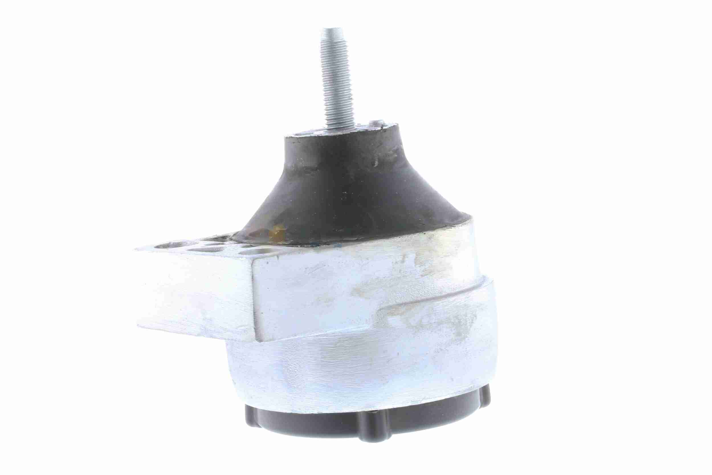 Vaico Ophangrubber automaatbak V25-0388