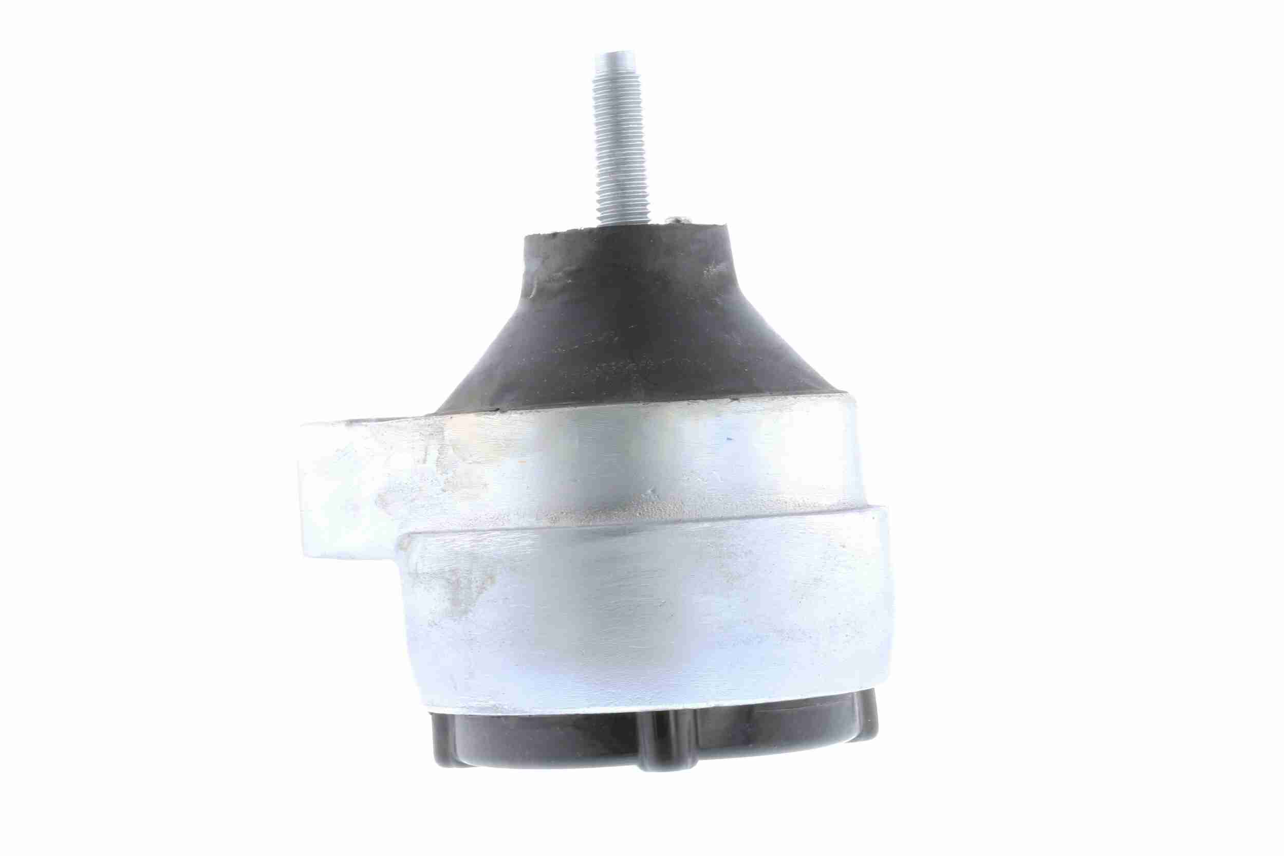 Vaico Ophangrubber automaatbak V25-0388