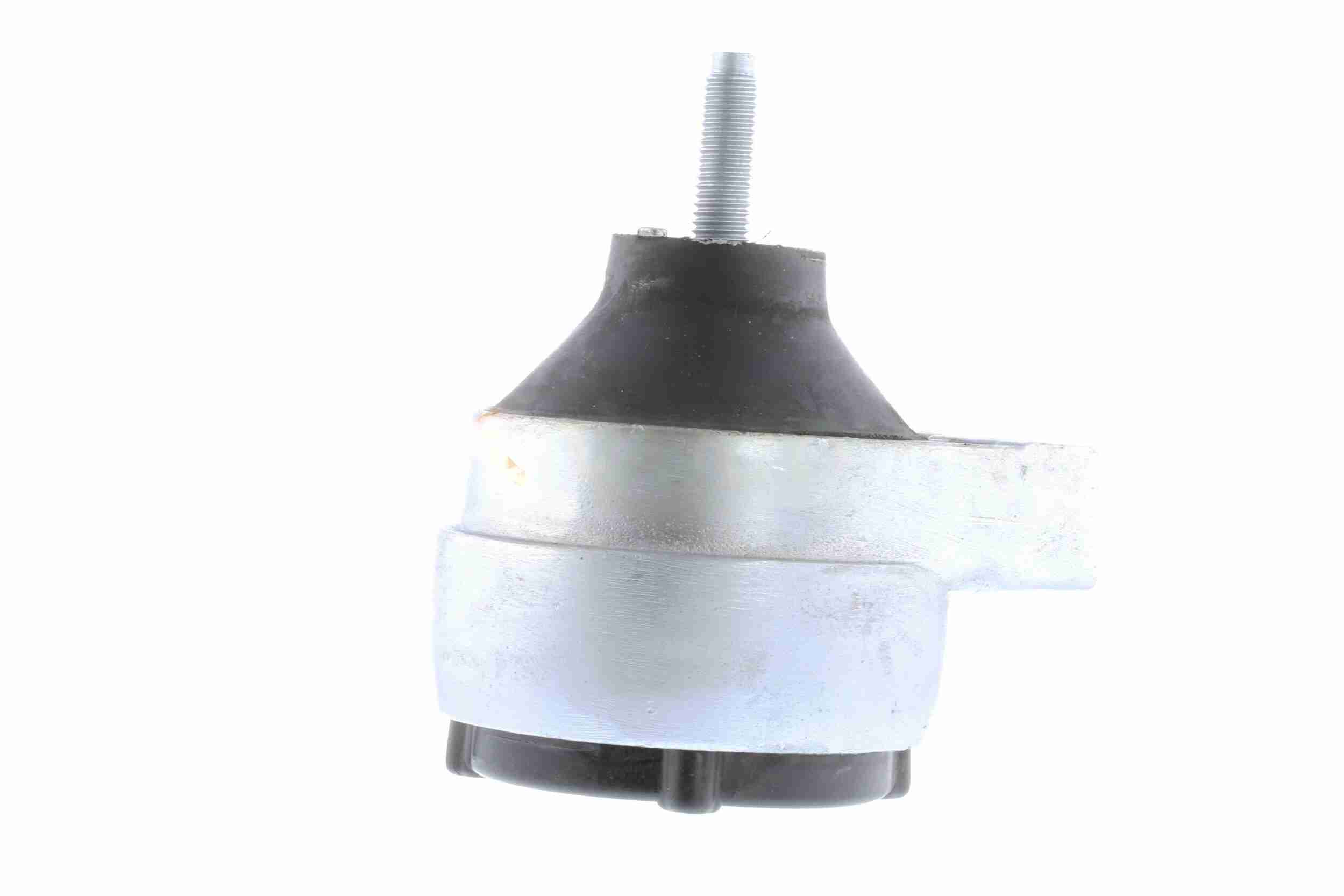 Vaico Ophangrubber automaatbak V25-0388