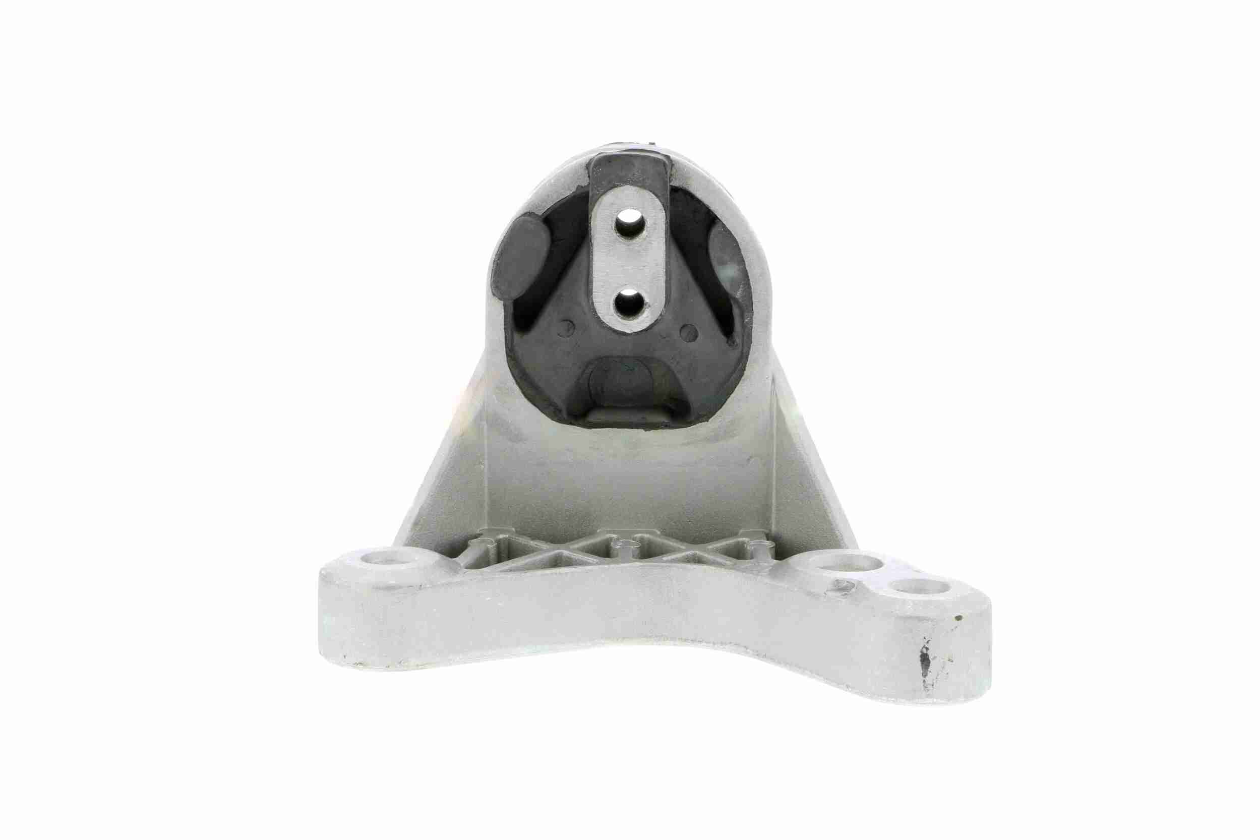 Vaico Ophangrubber automaatbak V25-0389