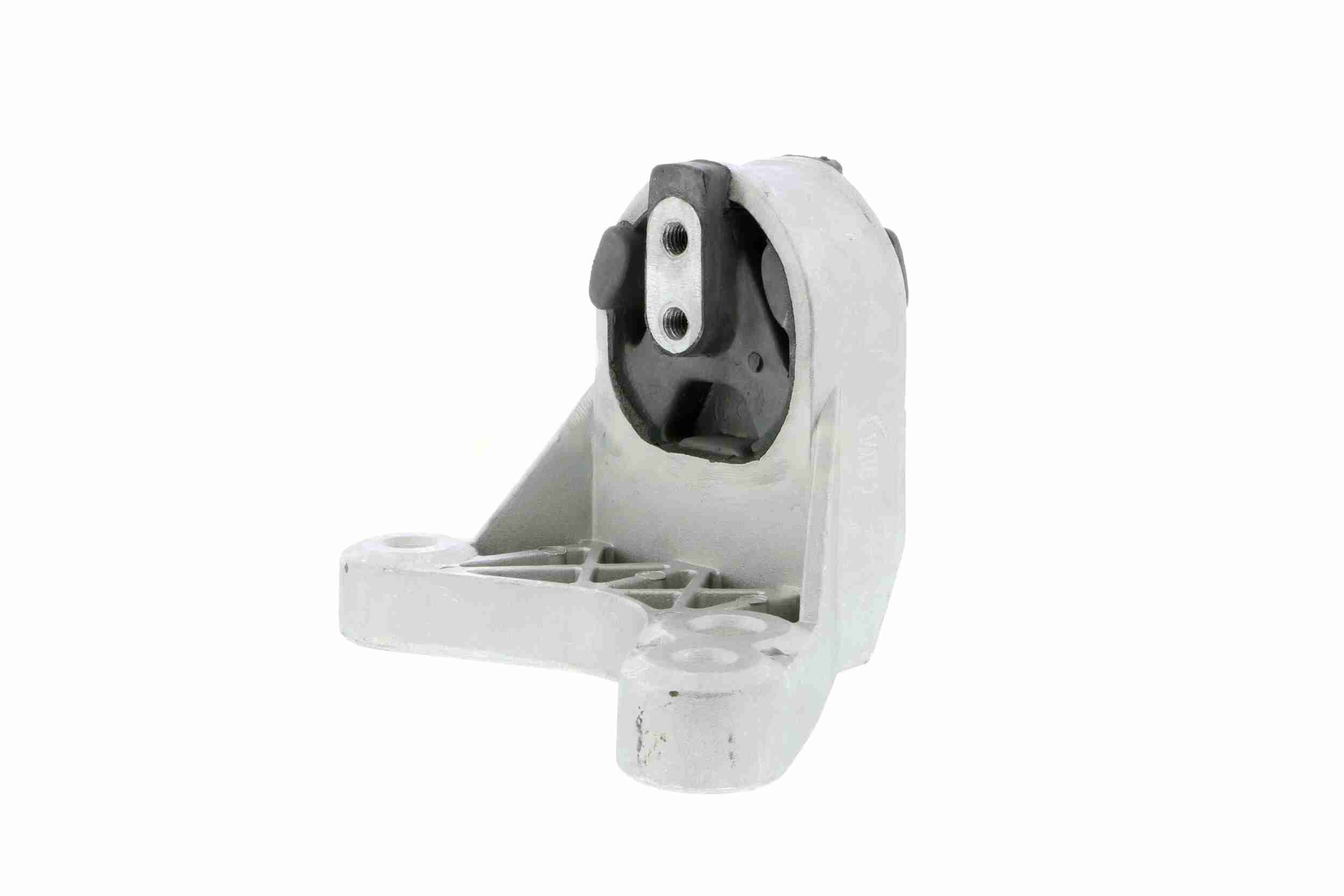 Vaico Ophangrubber automaatbak V25-0389