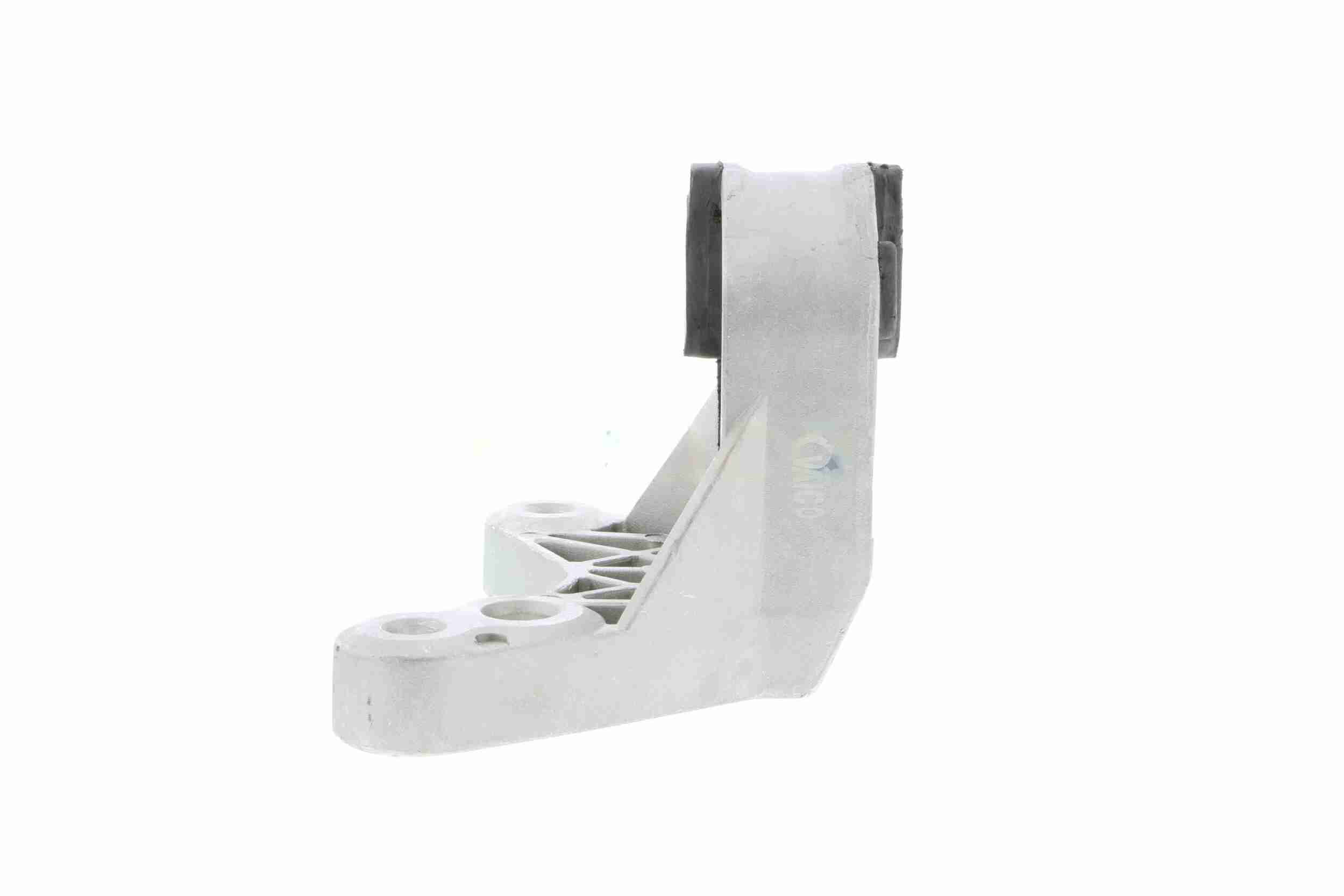 Vaico Ophangrubber automaatbak V25-0389