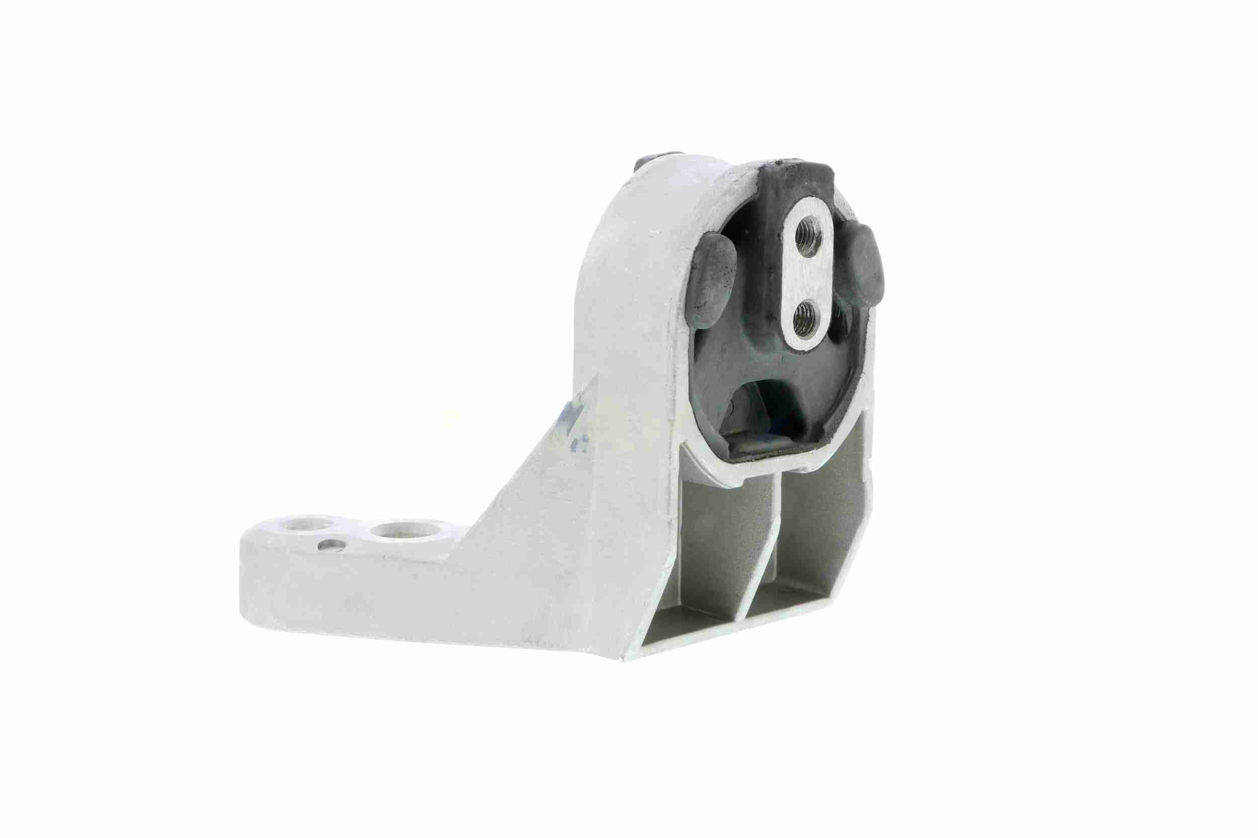 Vaico Ophangrubber automaatbak V25-0389