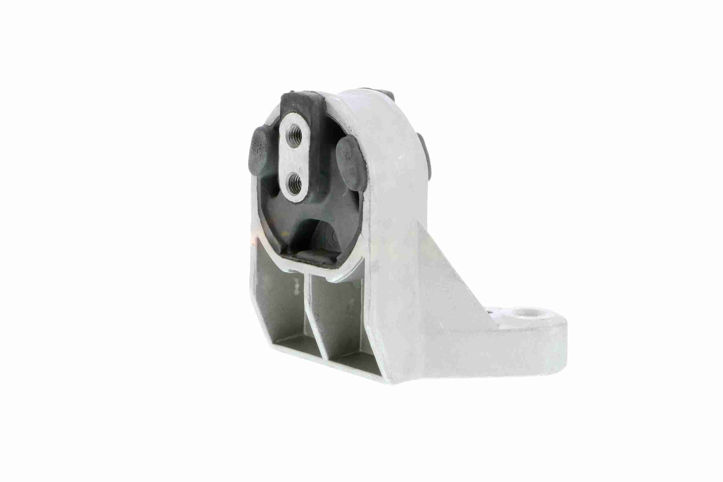 Vaico Ophangrubber automaatbak V25-0389