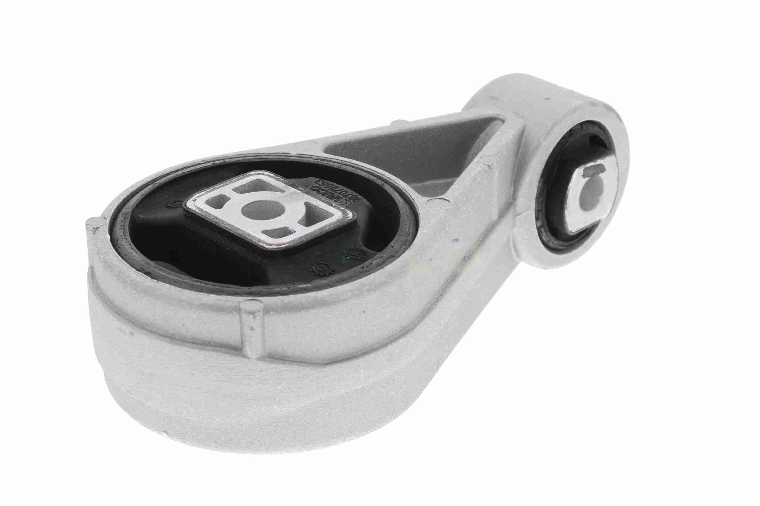 Vaico Ophangrubber automaatbak V25-0390