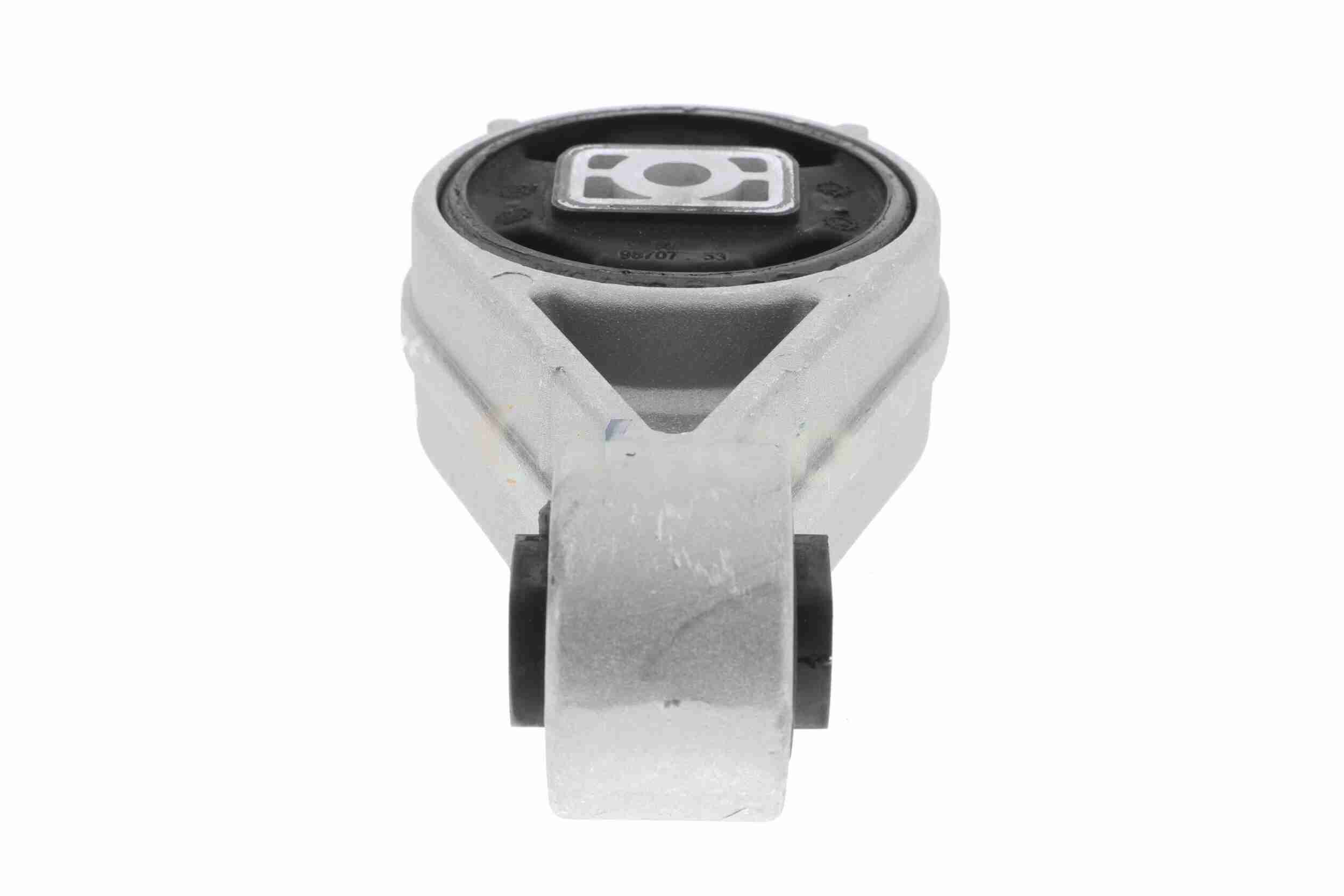 Vaico Ophangrubber automaatbak V25-0390