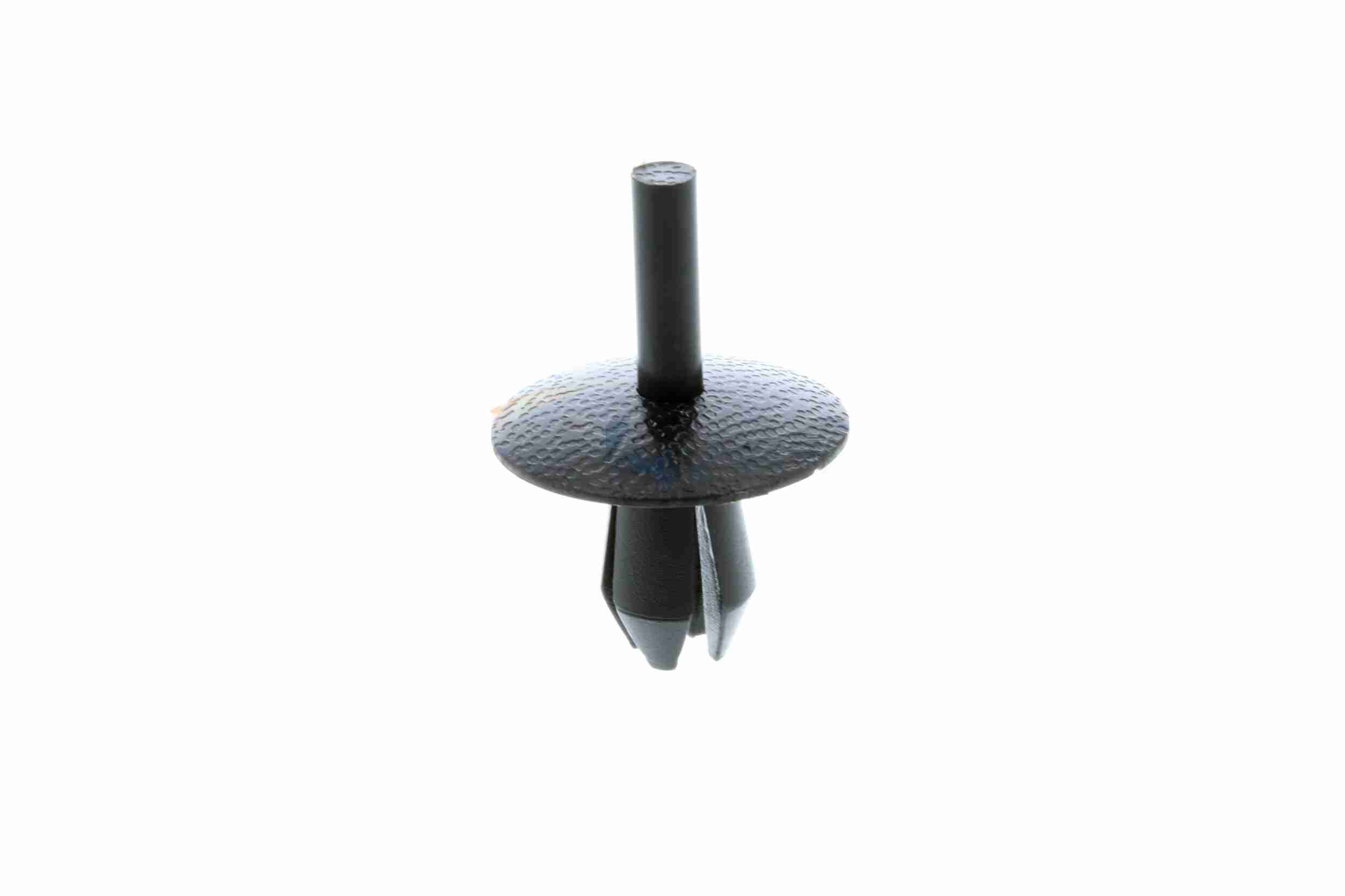 Vaico Splijtnagel V25-0391