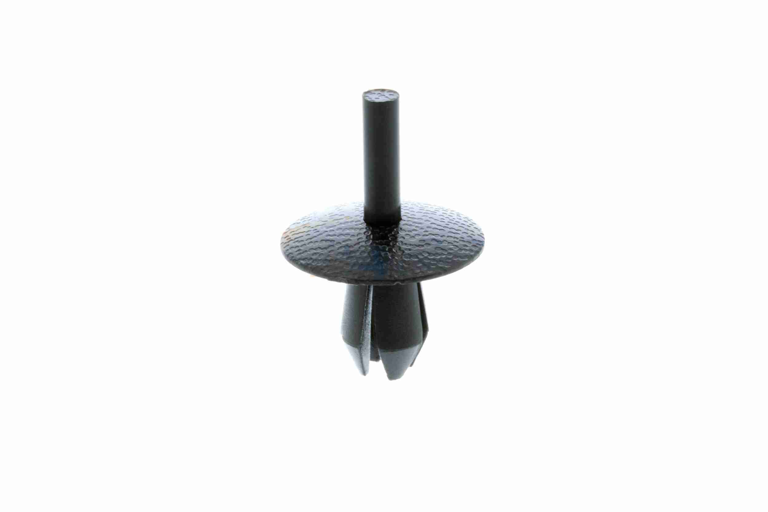 Vaico Splijtnagel V25-0391